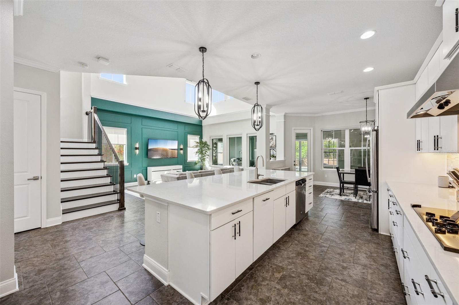 Image 29 of 100 For 14160 Eliot Avenue