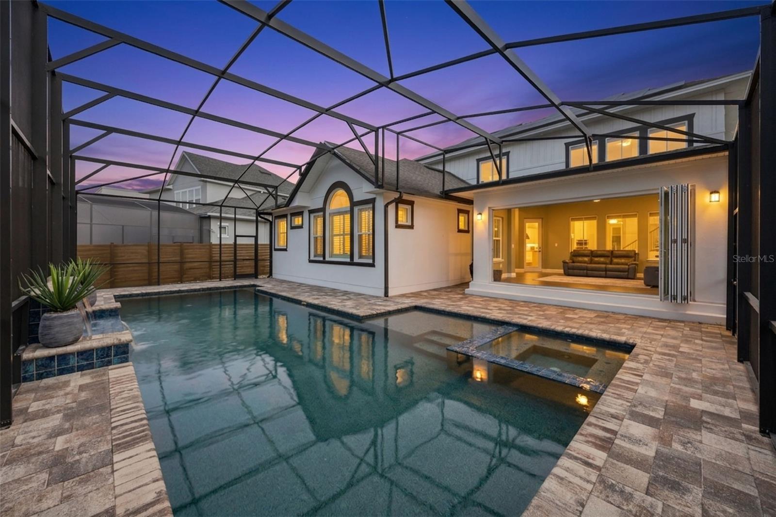 Image 3 of 100 For 14160 Eliot Avenue