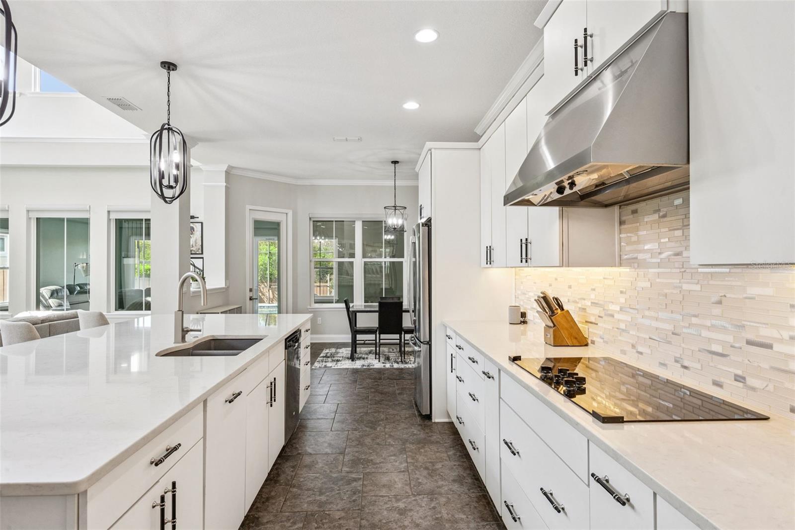 Image 31 of 100 For 14160 Eliot Avenue