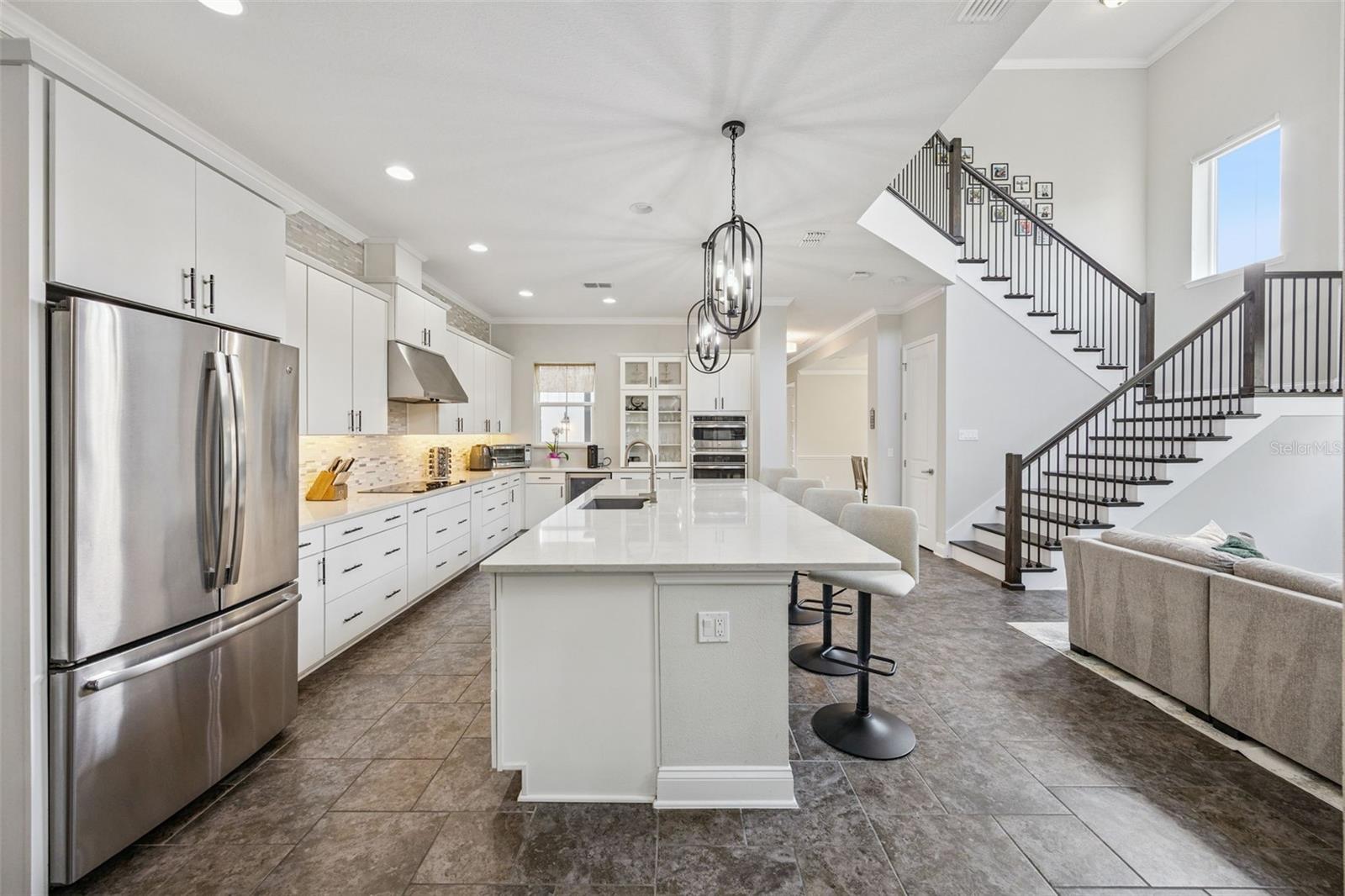 Image 32 of 100 For 14160 Eliot Avenue