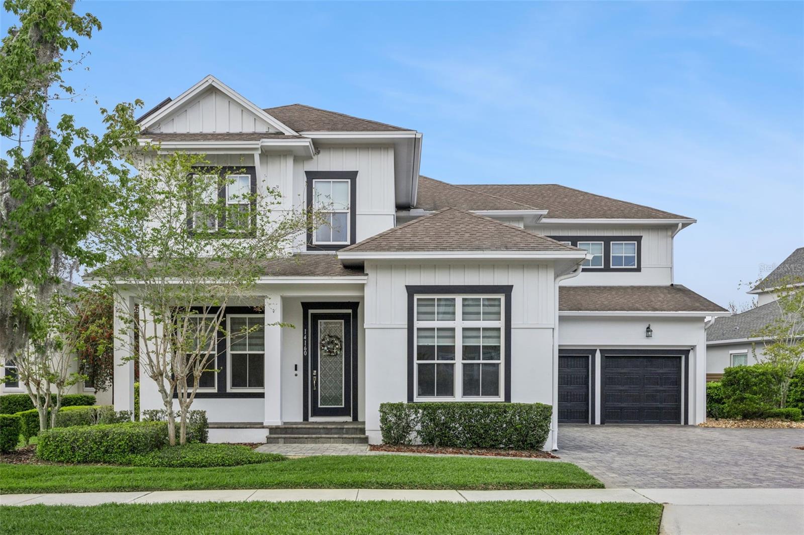 Image 4 of 100 For 14160 Eliot Avenue