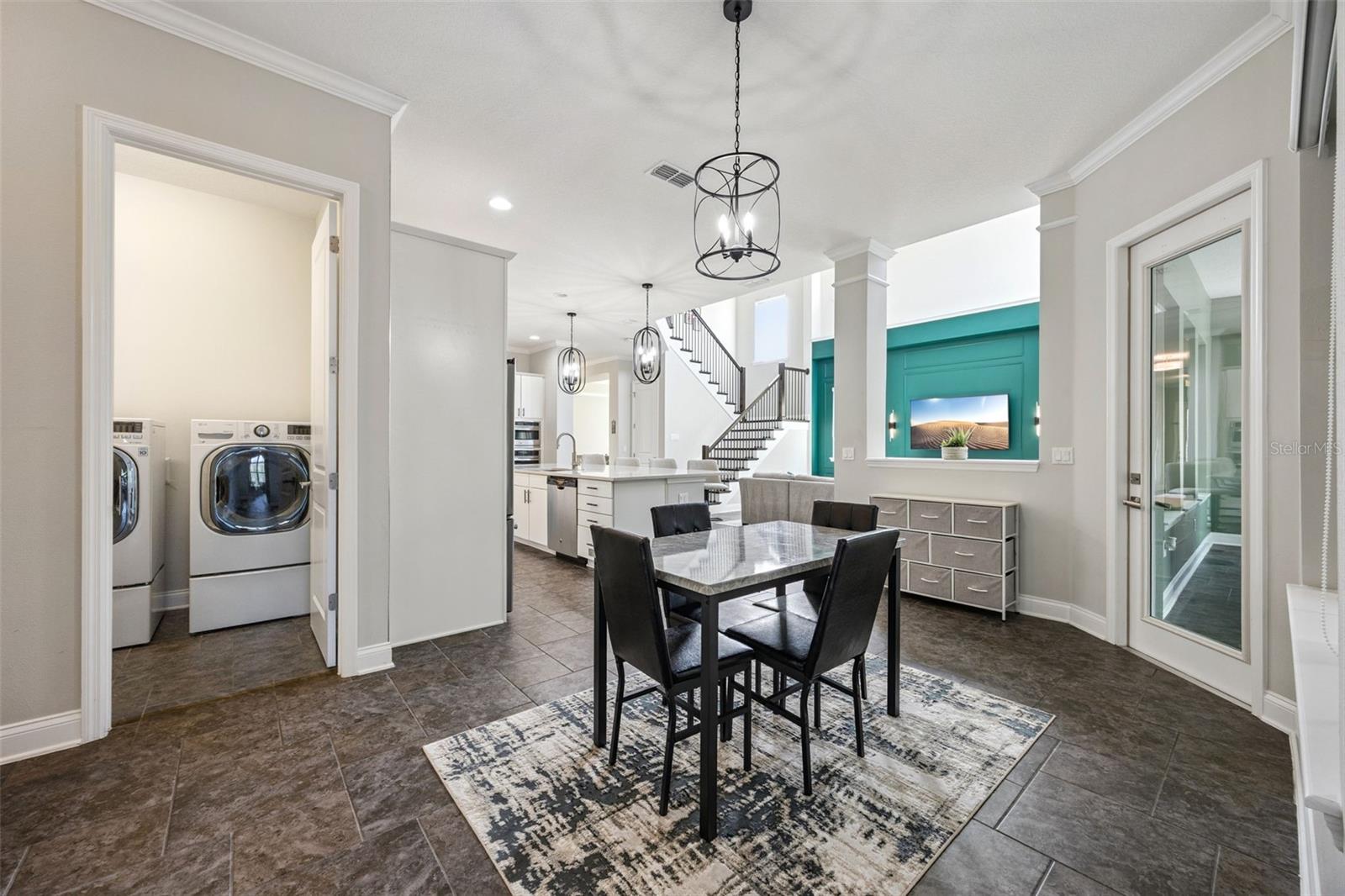 Image 41 of 100 For 14160 Eliot Avenue