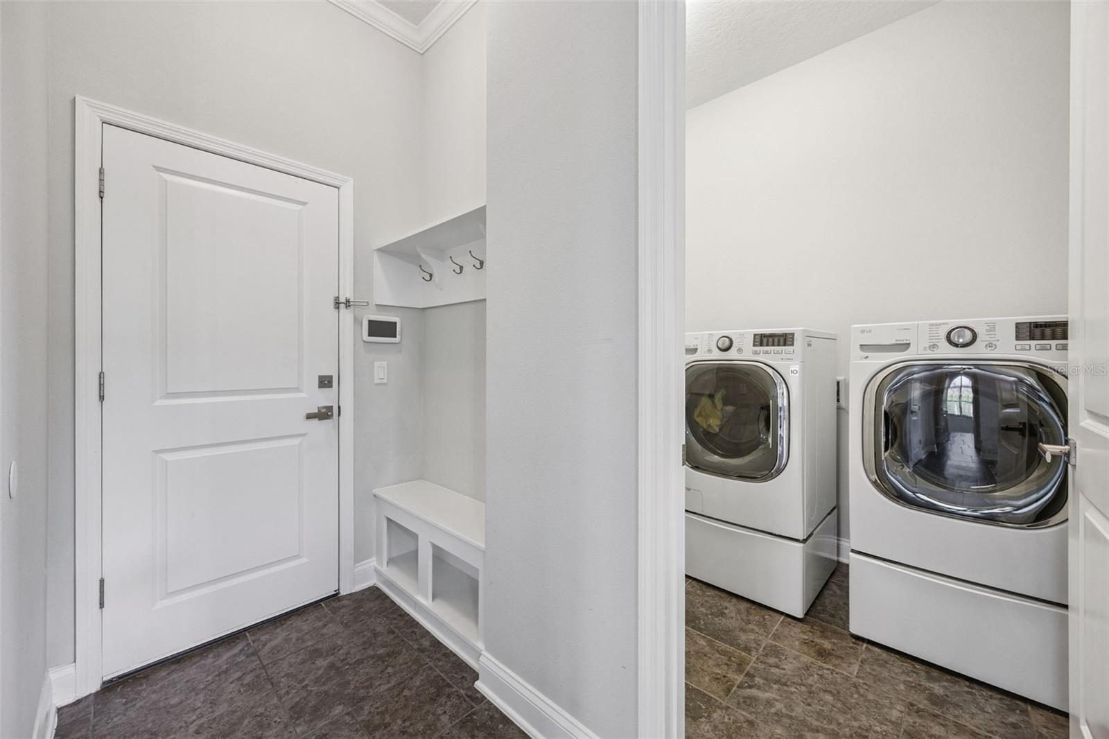 Image 42 of 100 For 14160 Eliot Avenue