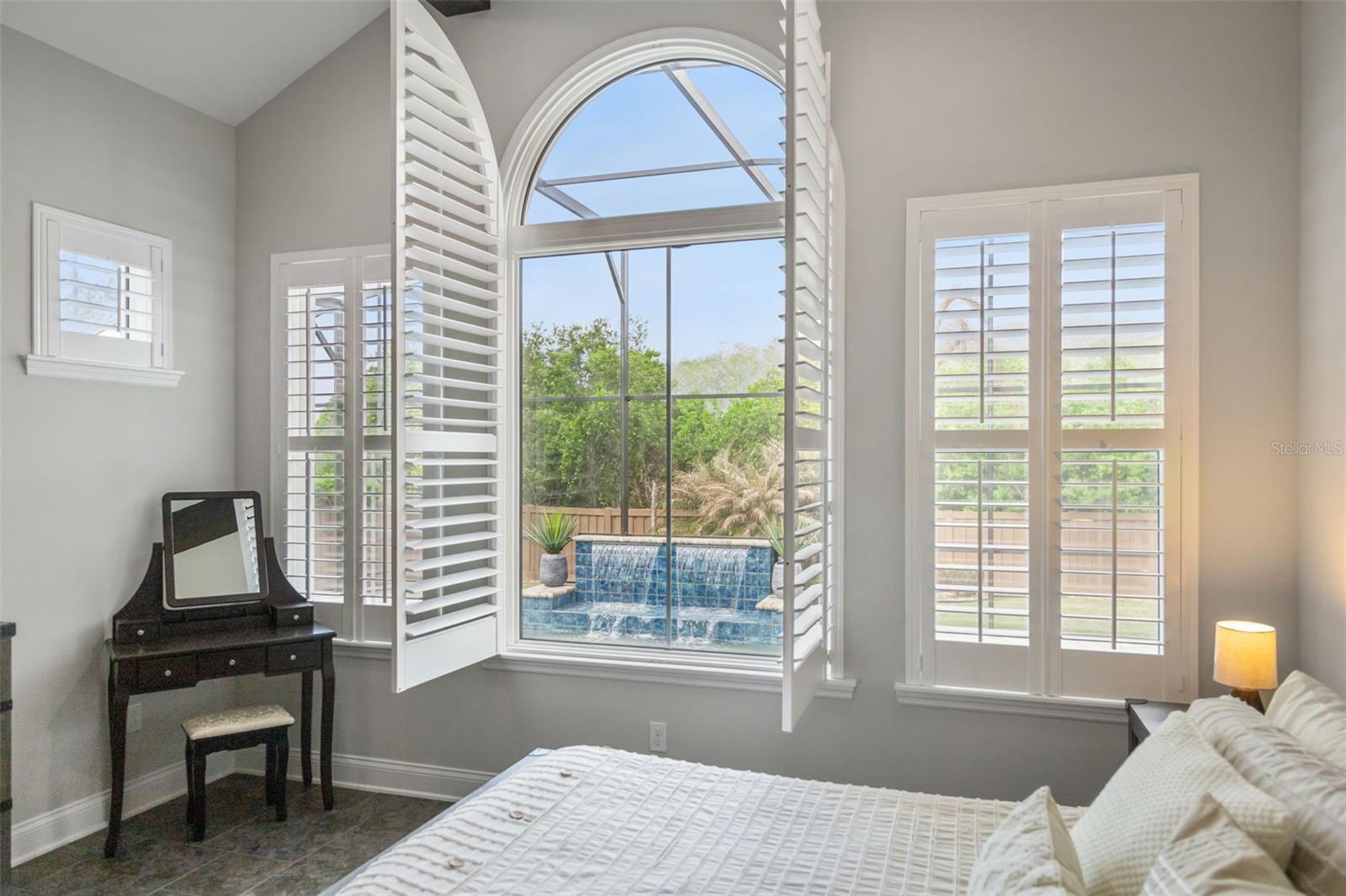 Image 48 of 100 For 14160 Eliot Avenue