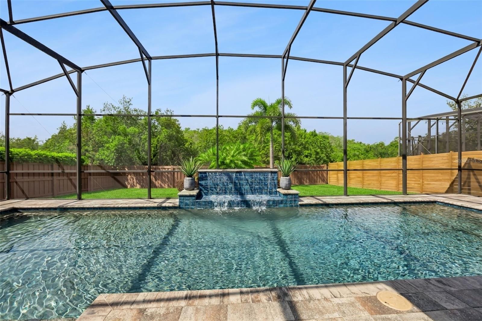 Image 5 of 100 For 14160 Eliot Avenue