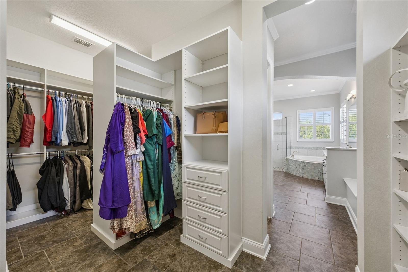 Image 50 of 100 For 14160 Eliot Avenue