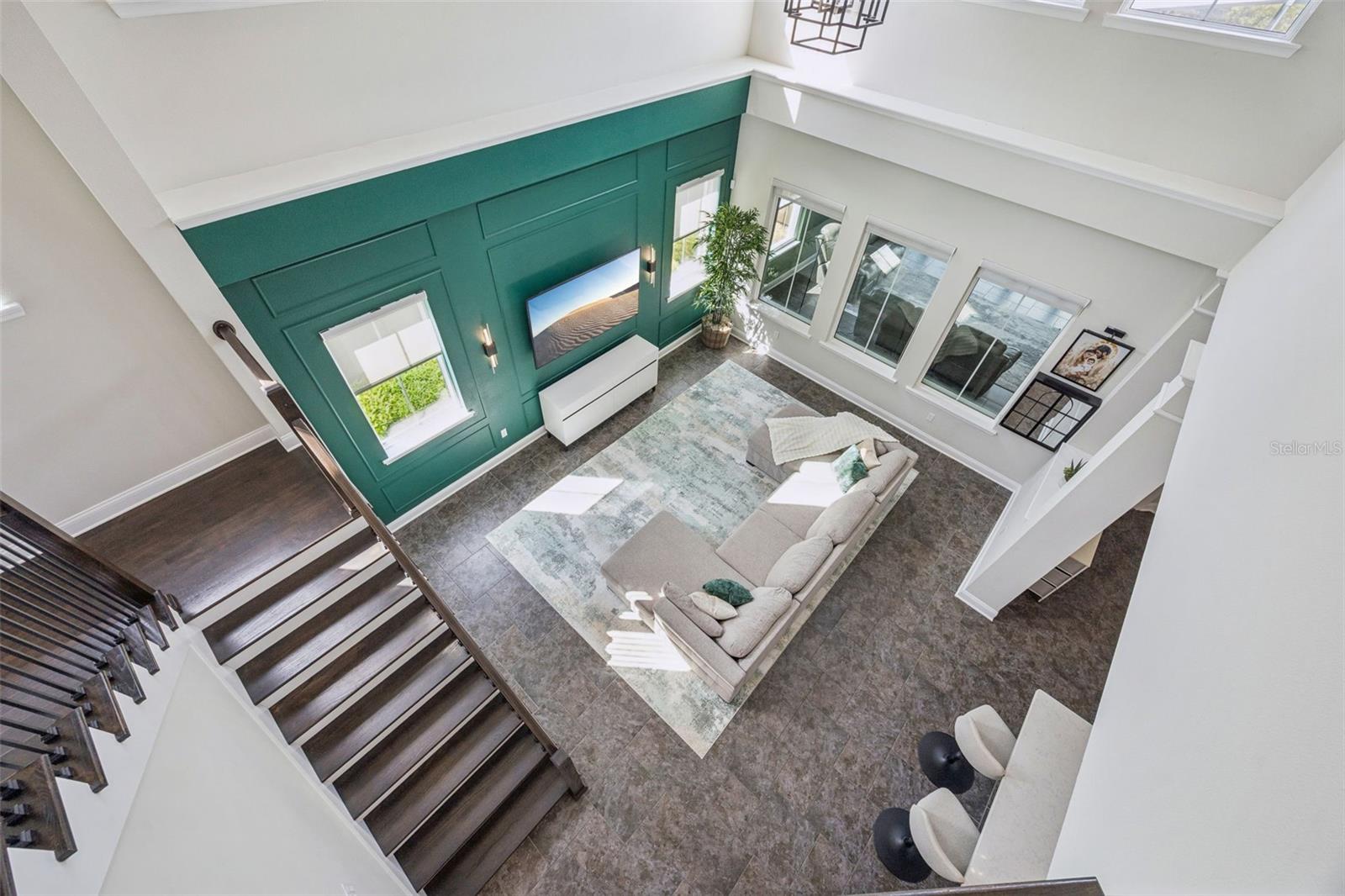 Image 57 of 100 For 14160 Eliot Avenue