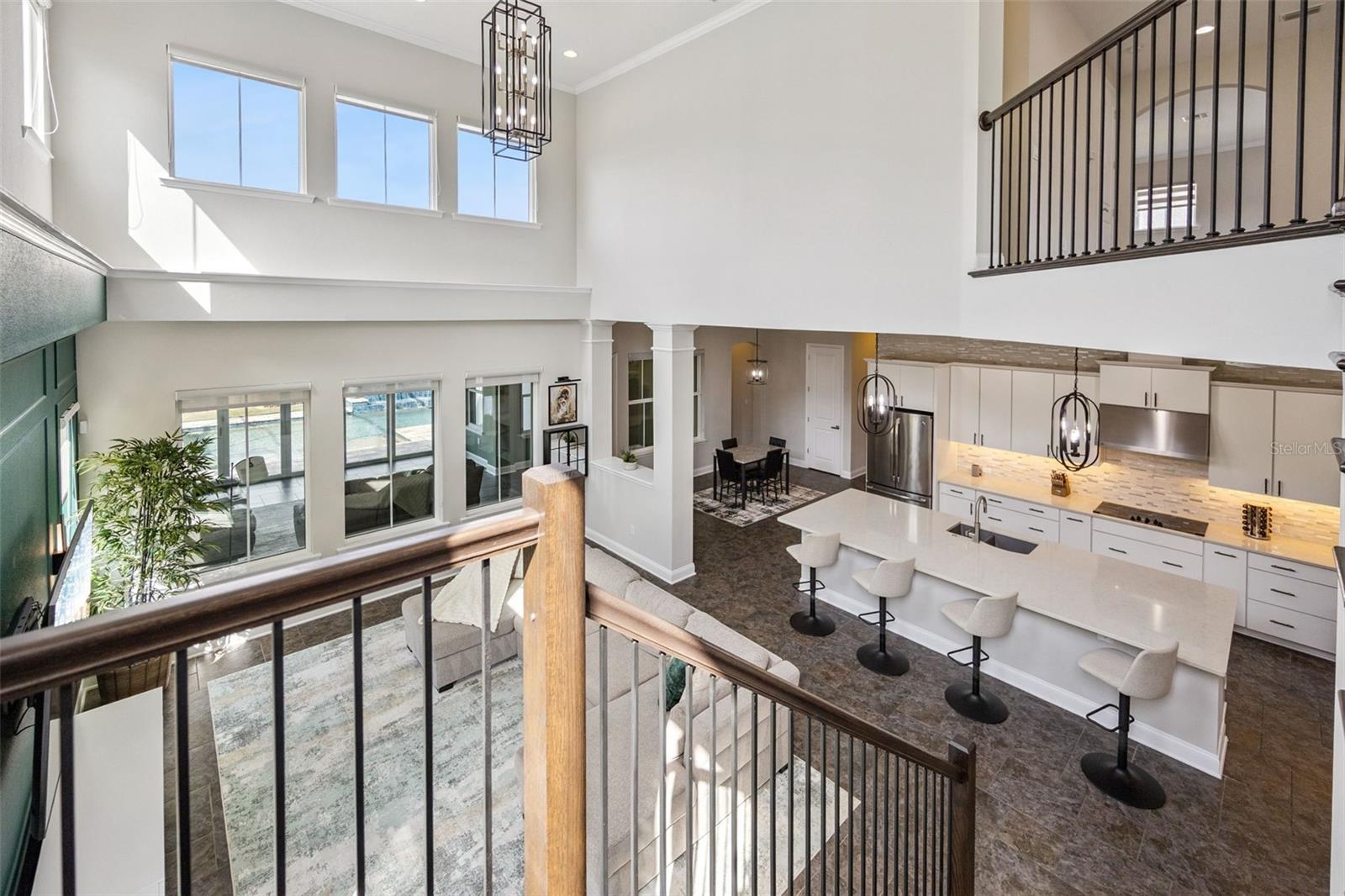 Image 58 of 100 For 14160 Eliot Avenue