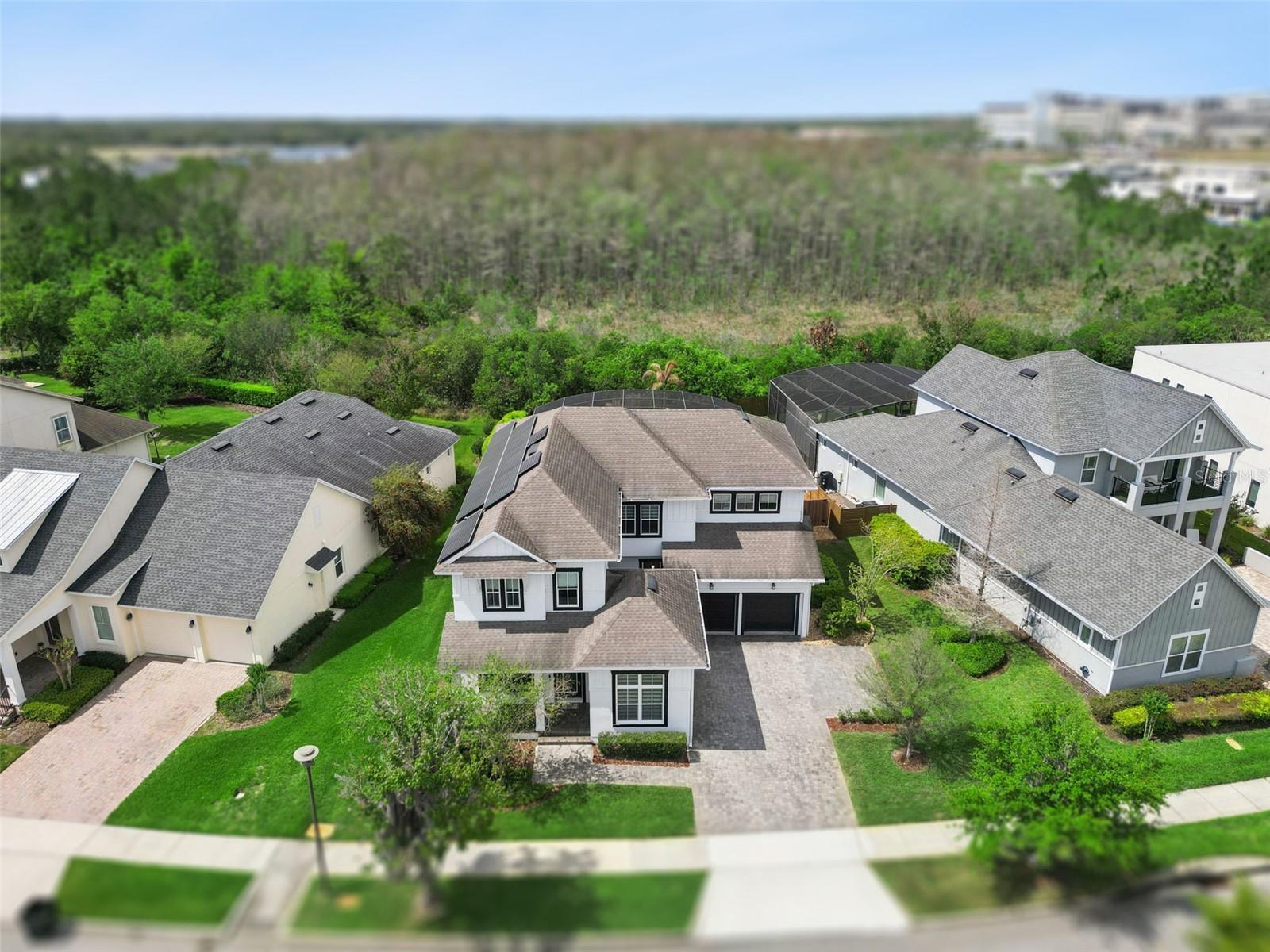 Image 6 of 100 For 14160 Eliot Avenue