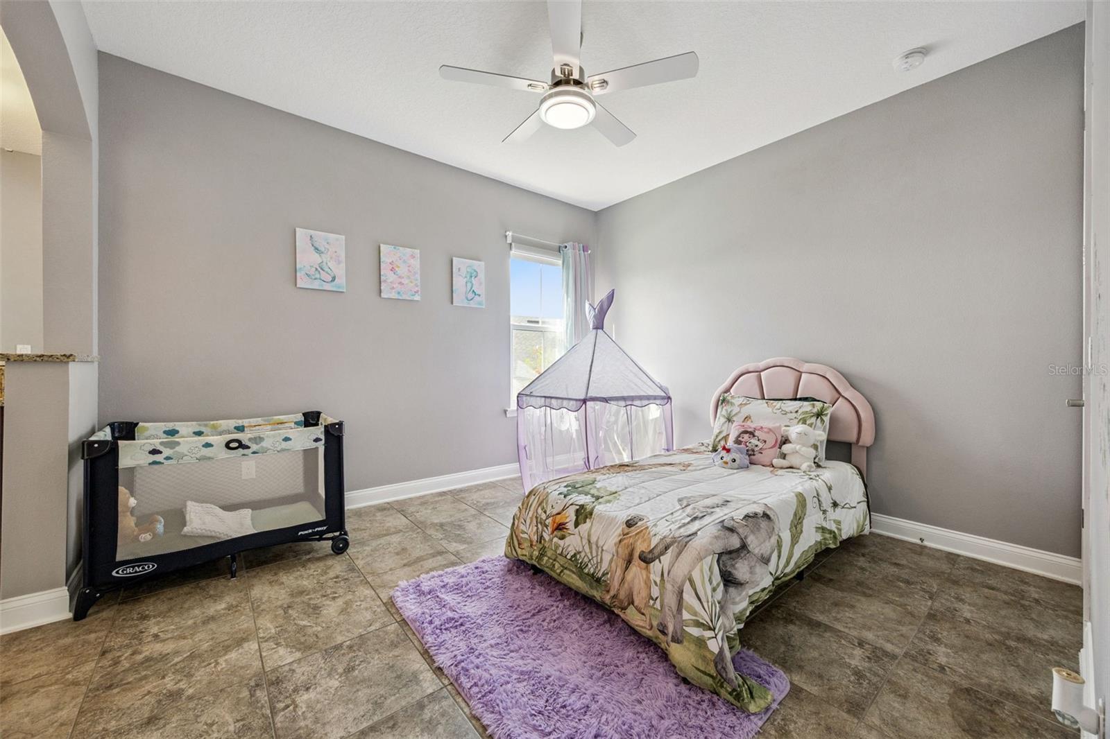 Image 63 of 100 For 14160 Eliot Avenue