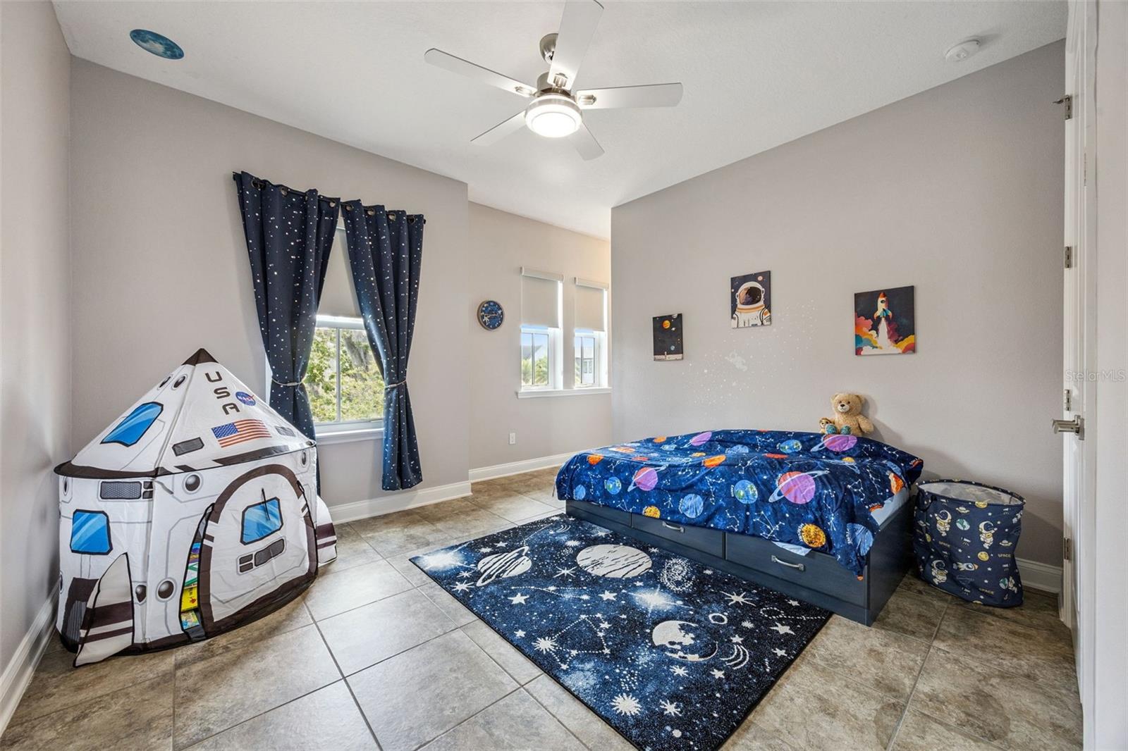 Image 66 of 100 For 14160 Eliot Avenue