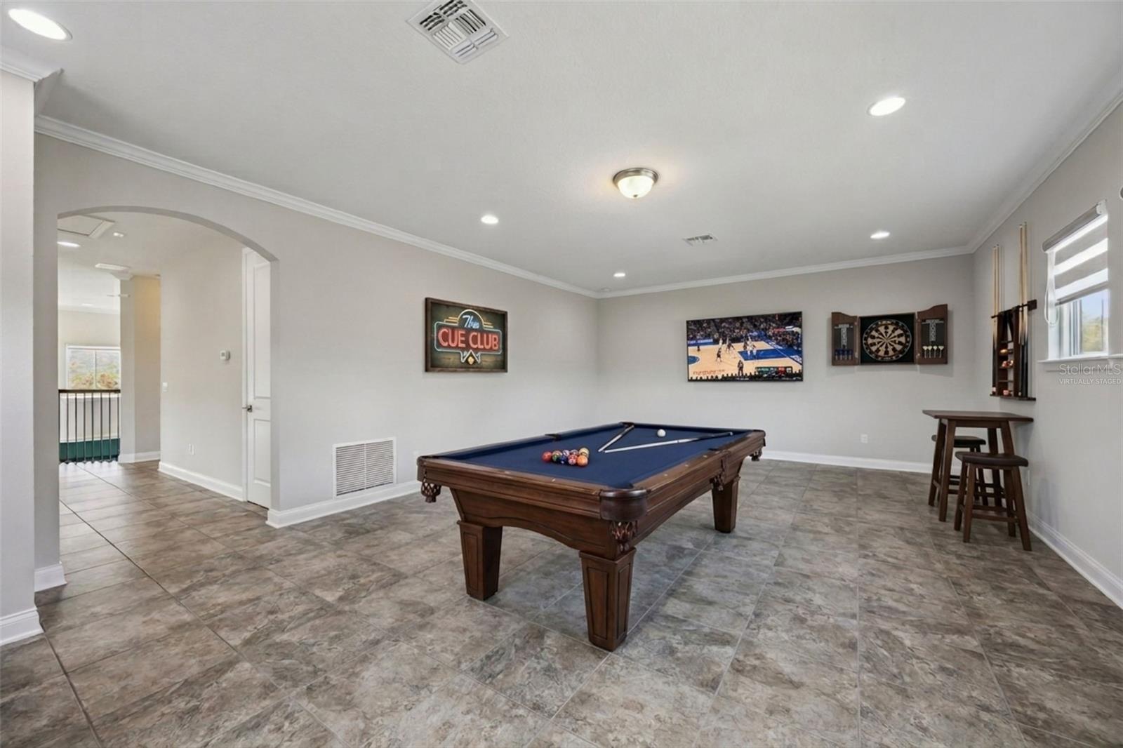 Image 67 of 100 For 14160 Eliot Avenue