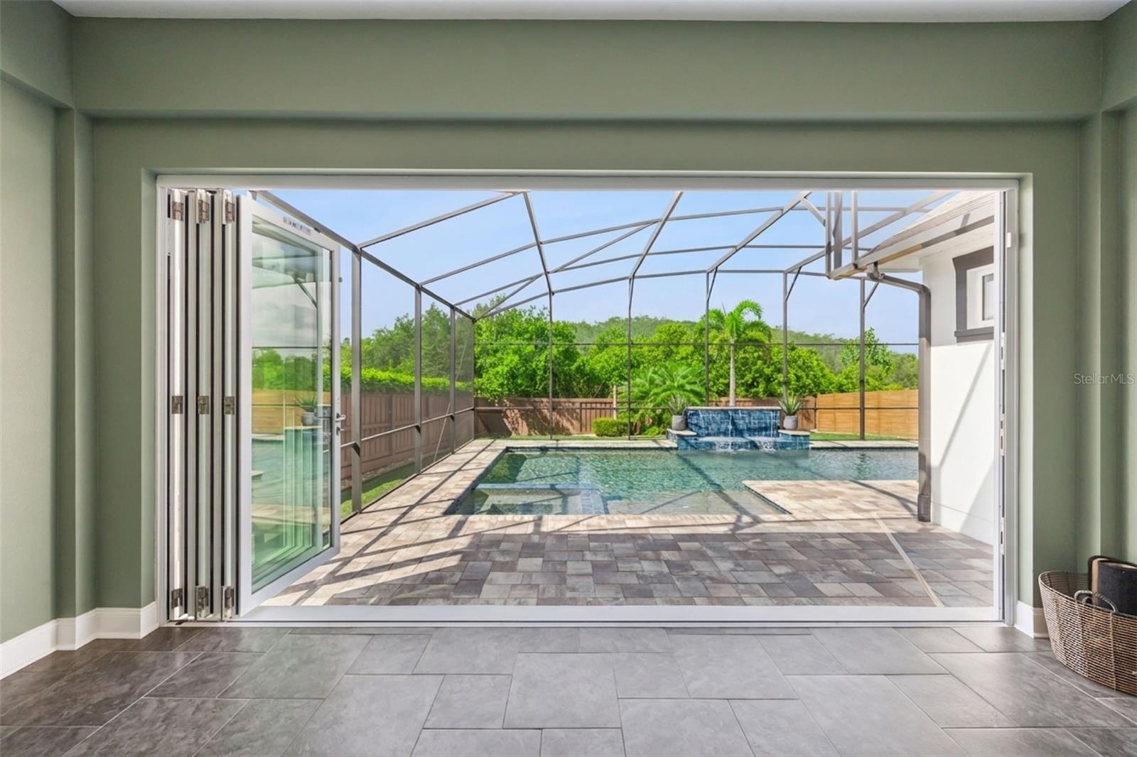 Image 77 of 100 For 14160 Eliot Avenue