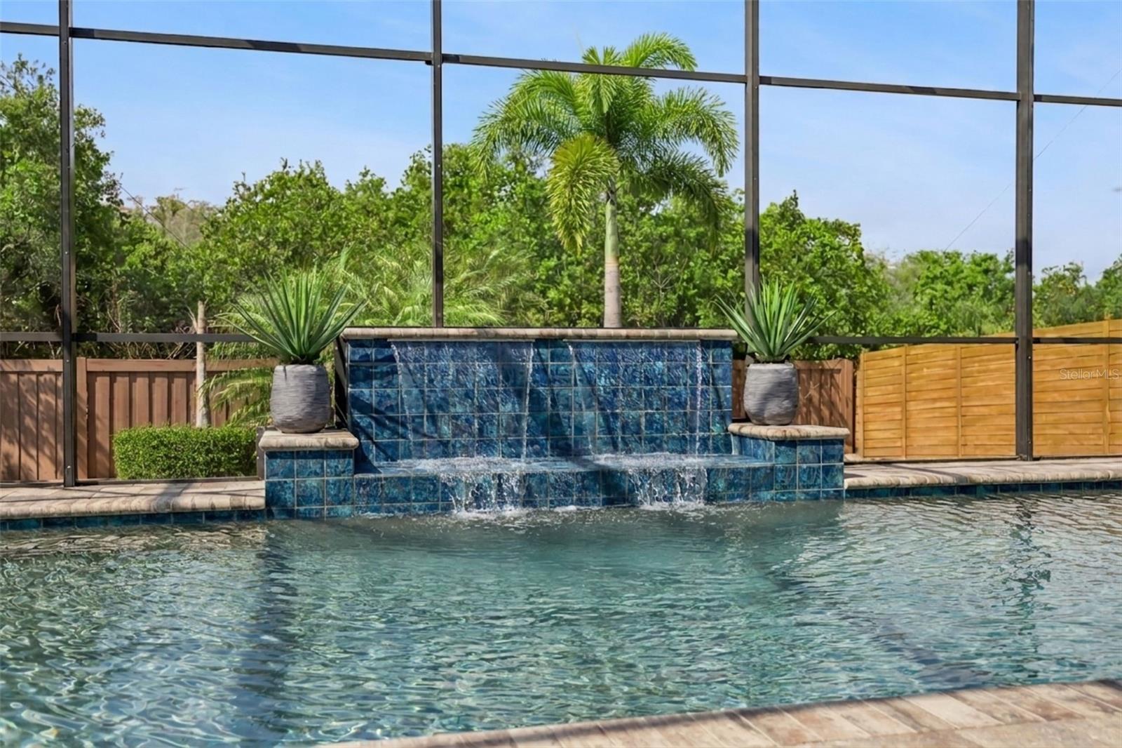 Image 78 of 100 For 14160 Eliot Avenue