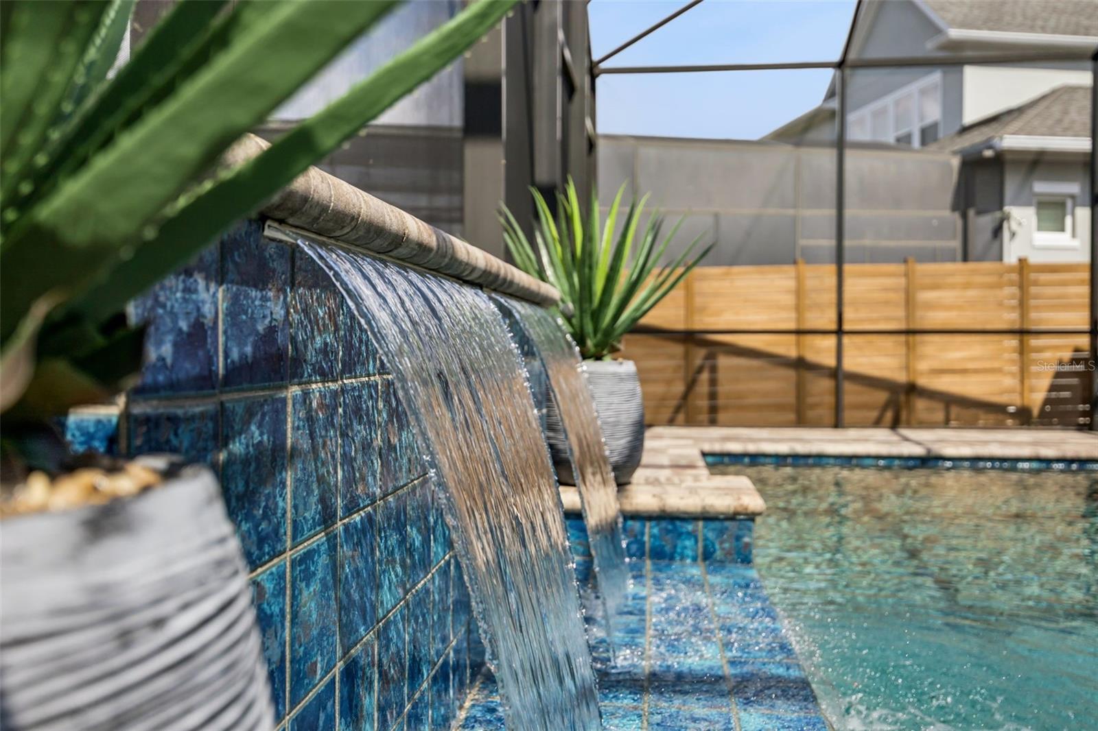 Image 79 of 100 For 14160 Eliot Avenue