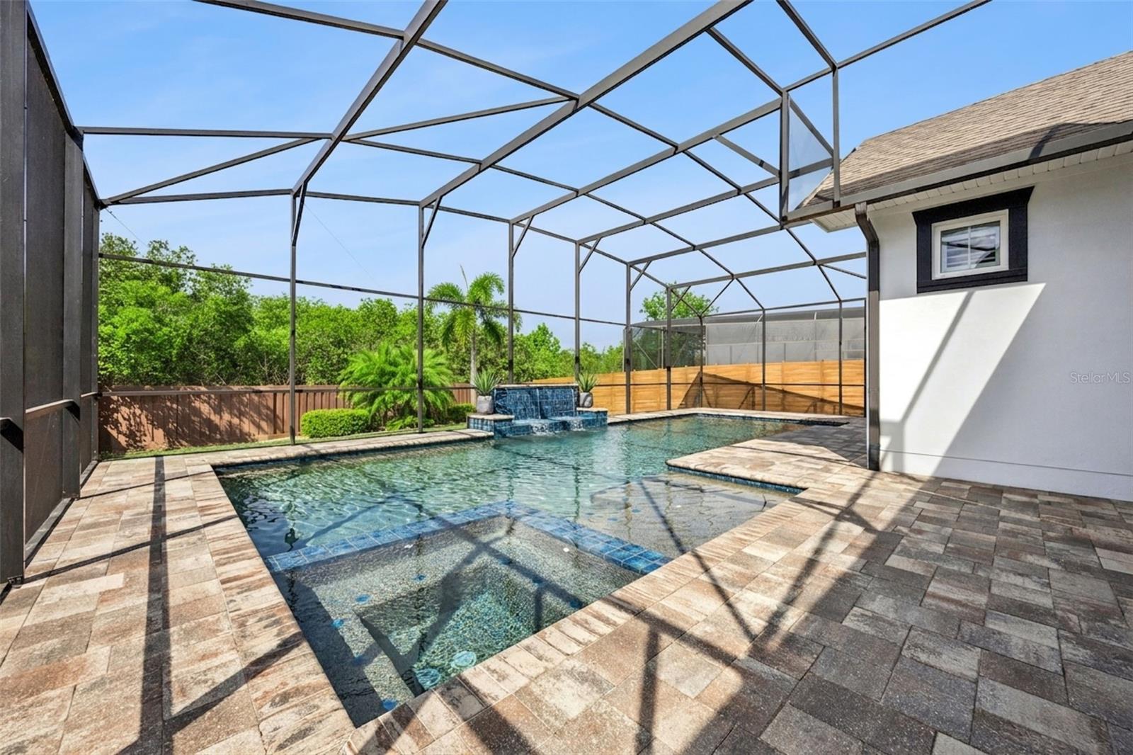 Image 80 of 100 For 14160 Eliot Avenue