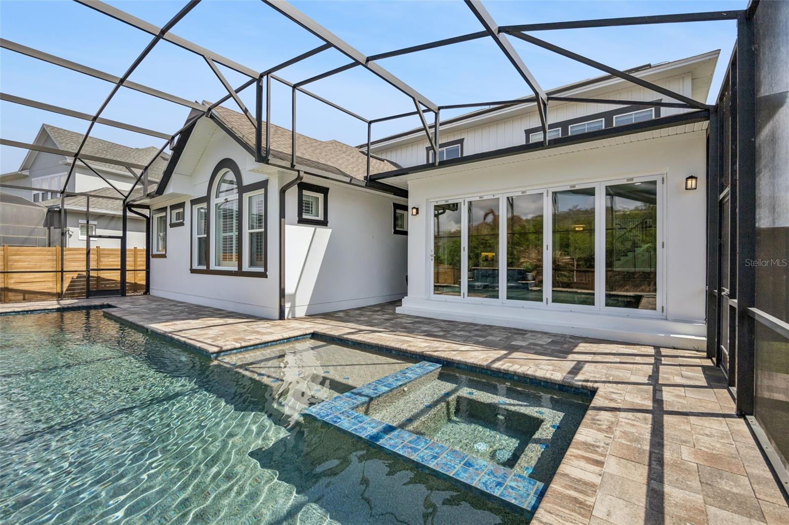 Image 81 of 100 For 14160 Eliot Avenue