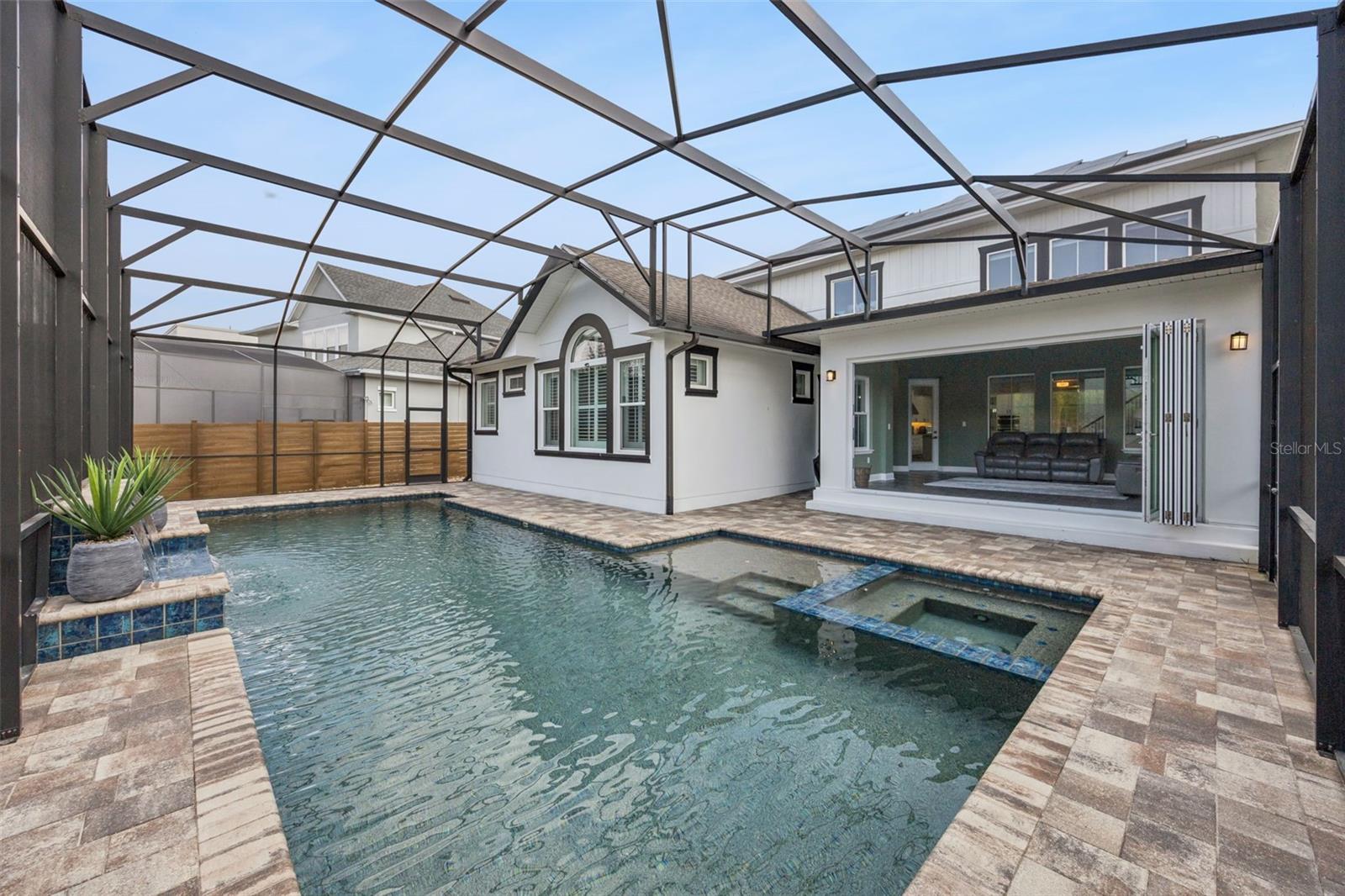 Image 82 of 100 For 14160 Eliot Avenue