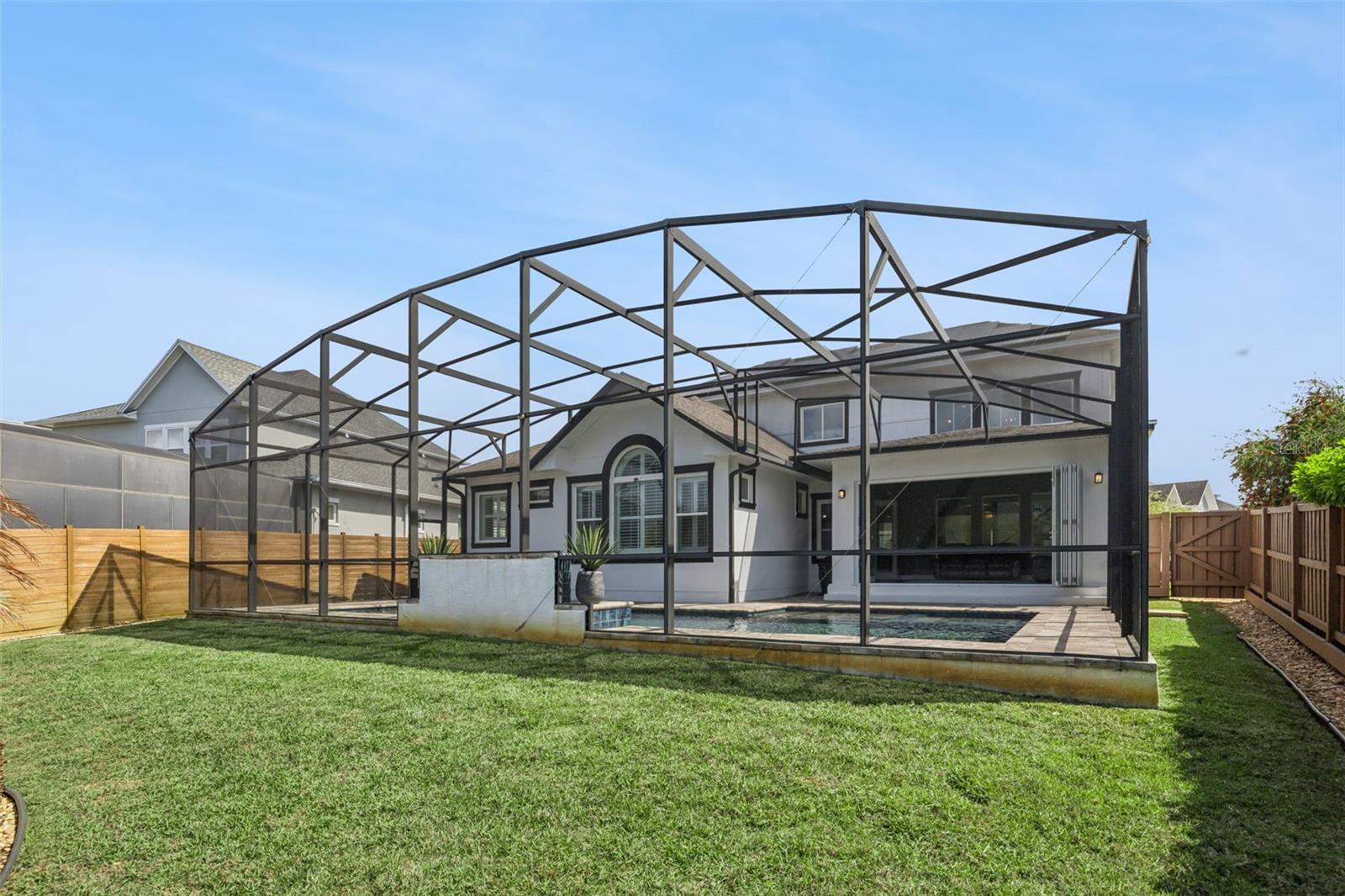 Image 83 of 100 For 14160 Eliot Avenue