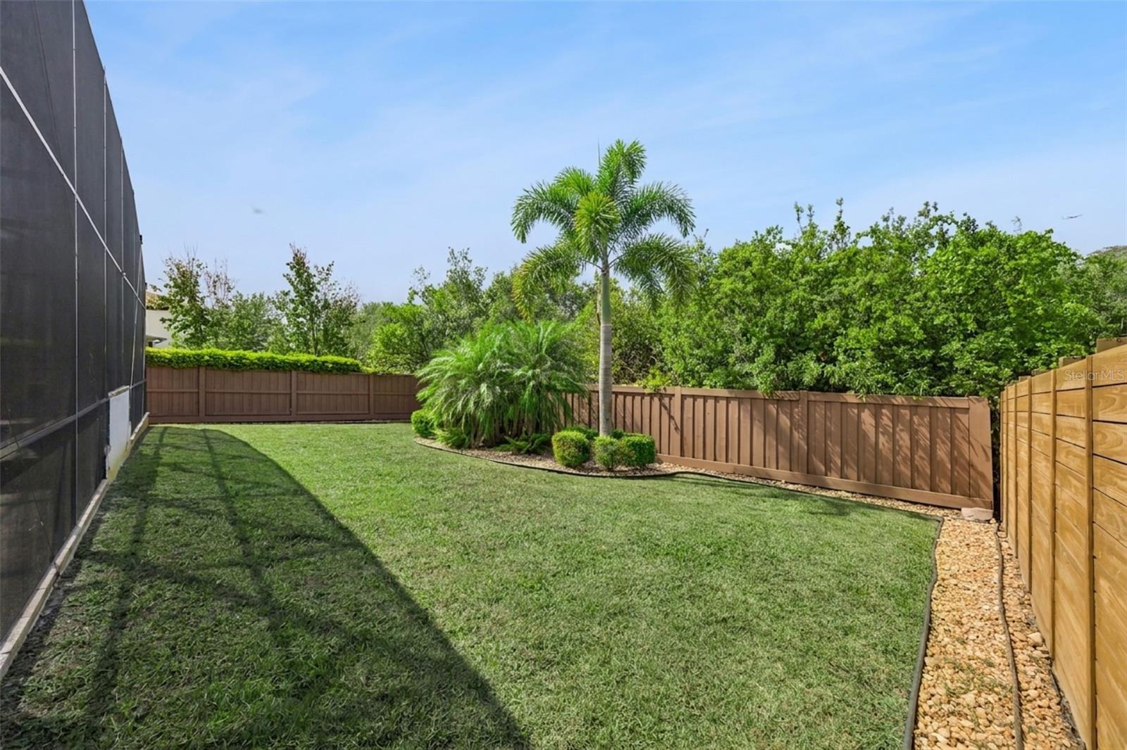 Image 84 of 100 For 14160 Eliot Avenue