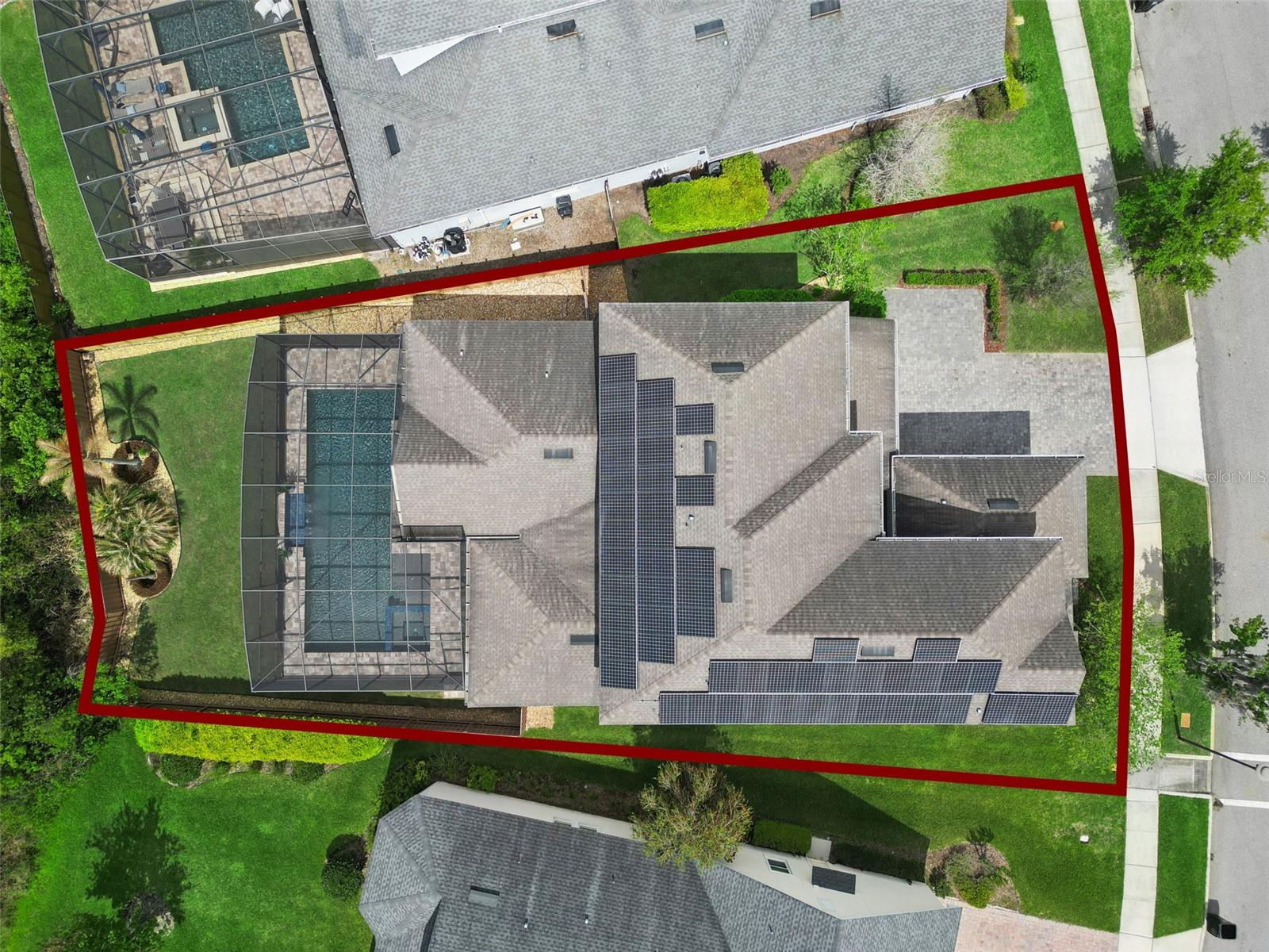 Image 85 of 100 For 14160 Eliot Avenue