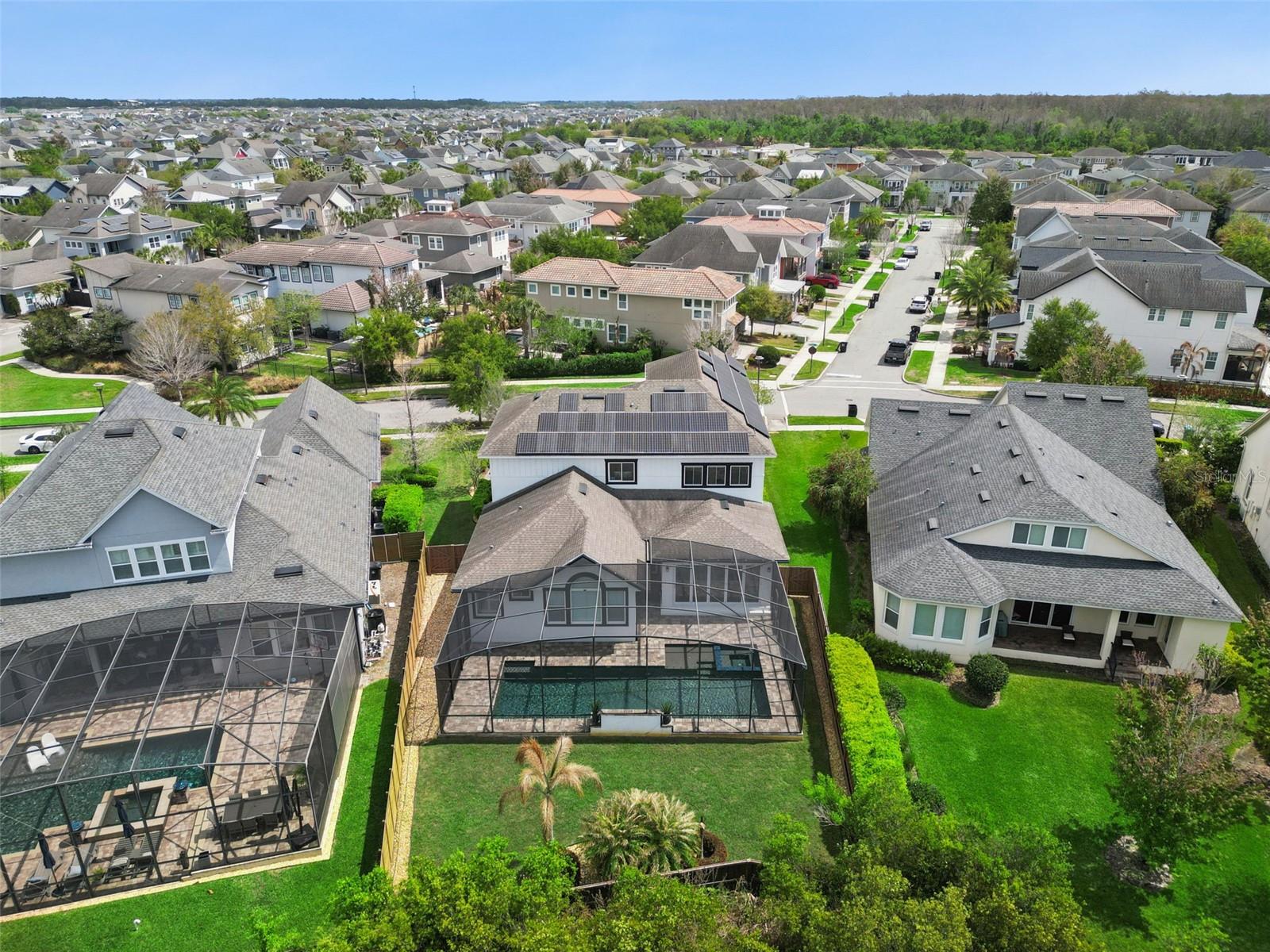 Image 87 of 100 For 14160 Eliot Avenue