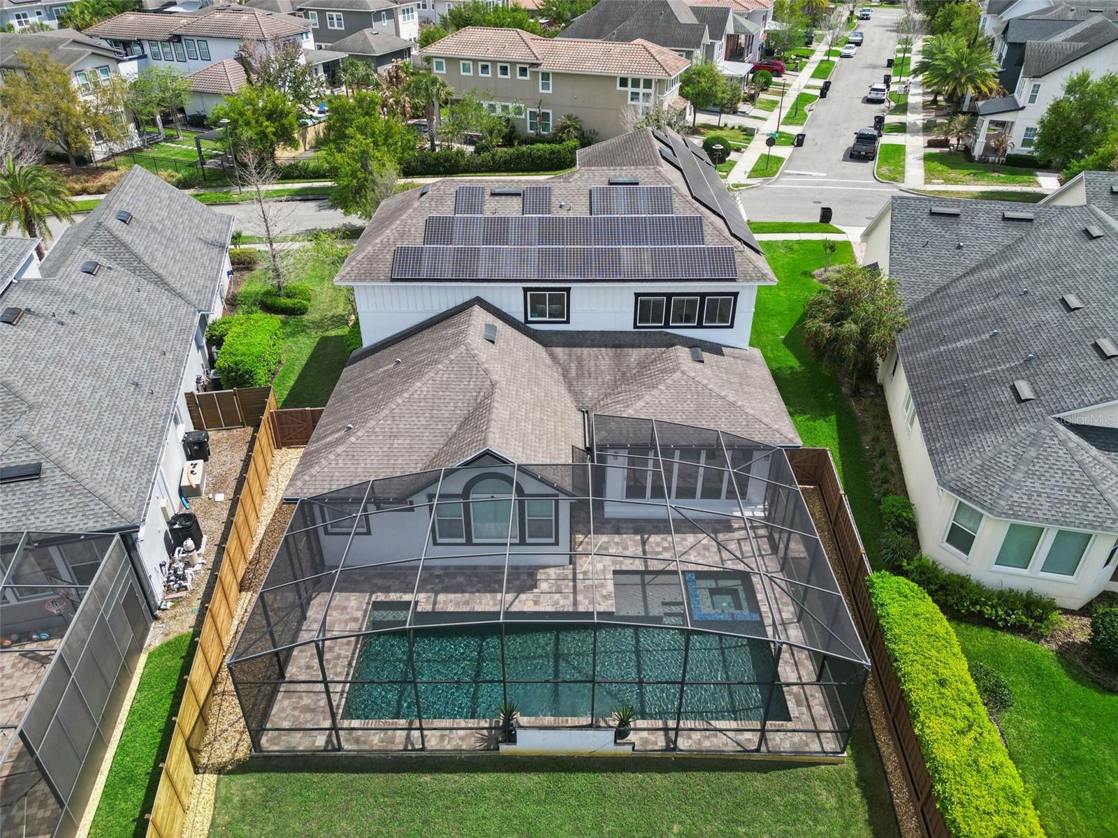 Image 88 of 100 For 14160 Eliot Avenue