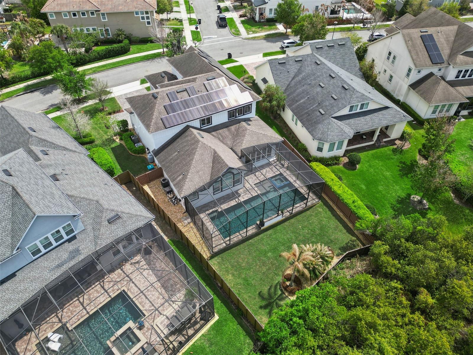 Image 89 of 100 For 14160 Eliot Avenue