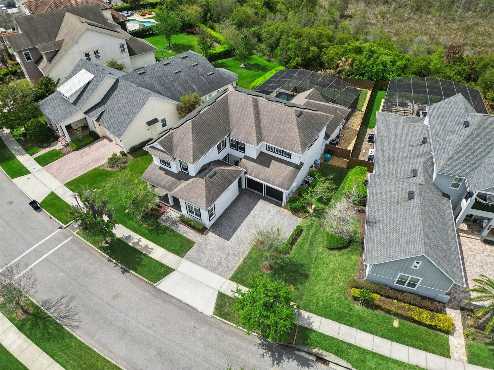 Image 90 of 100 For 14160 Eliot Avenue