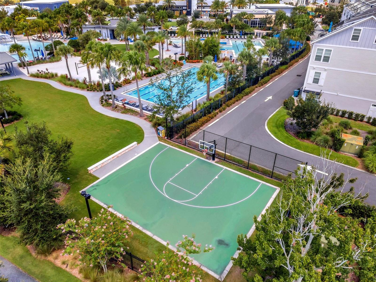 Image 95 of 100 For 14160 Eliot Avenue