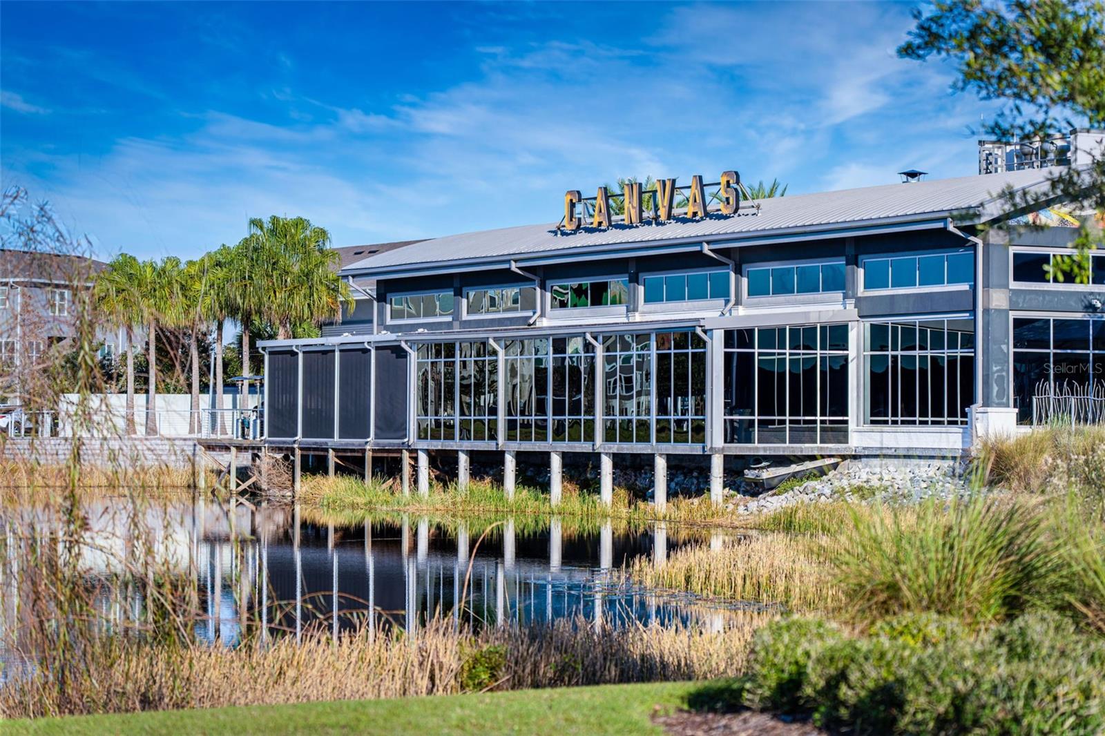 Image 98 of 100 For 14160 Eliot Avenue