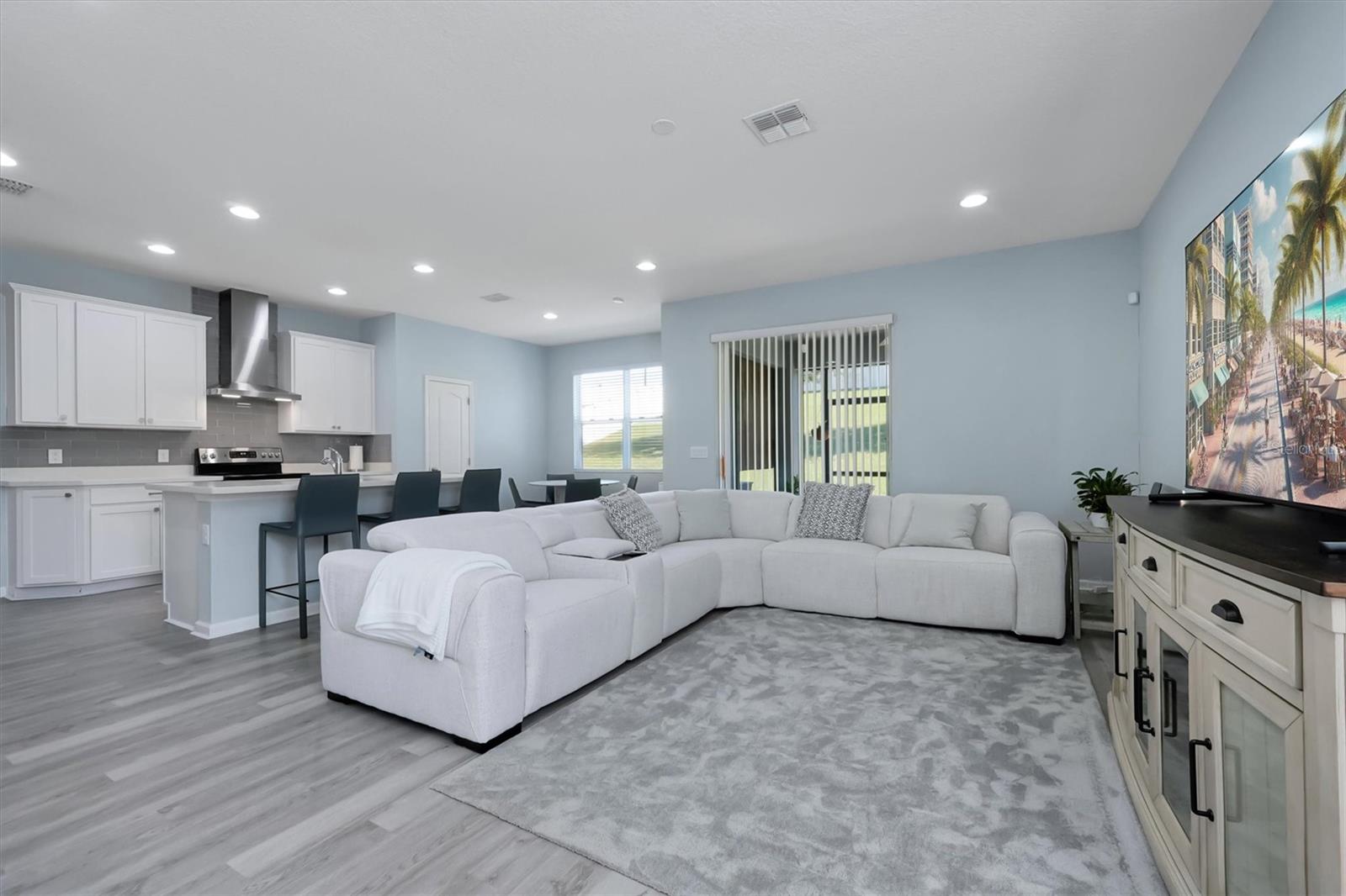 Image 10 of 51 For 17094 Gathering Place Circle