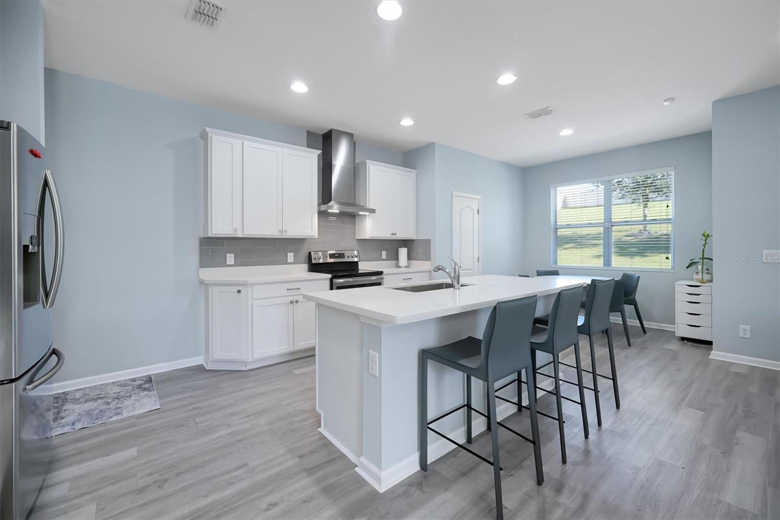 Image 11 of 51 For 17094 Gathering Place Circle