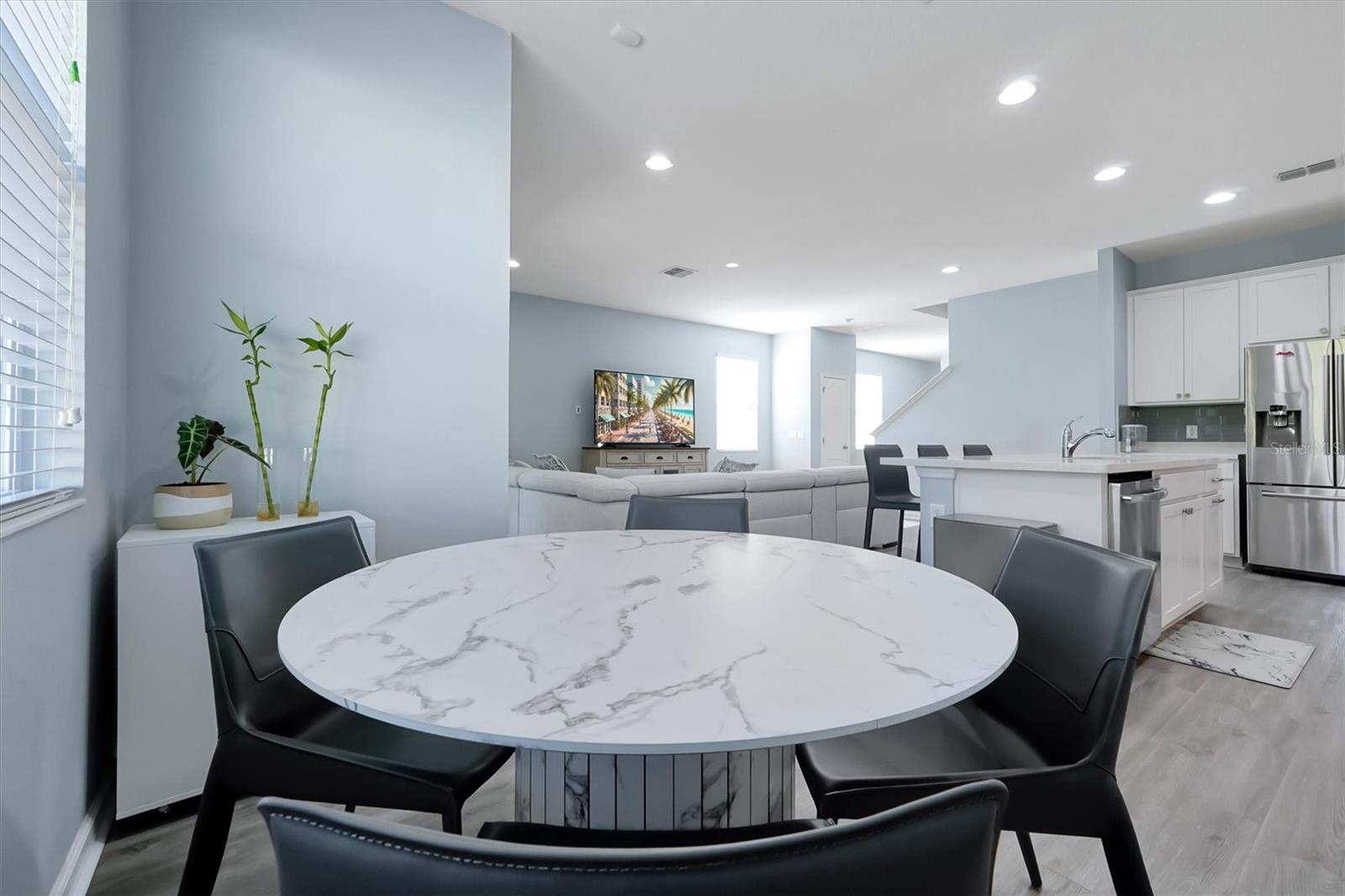 Image 17 of 51 For 17094 Gathering Place Circle