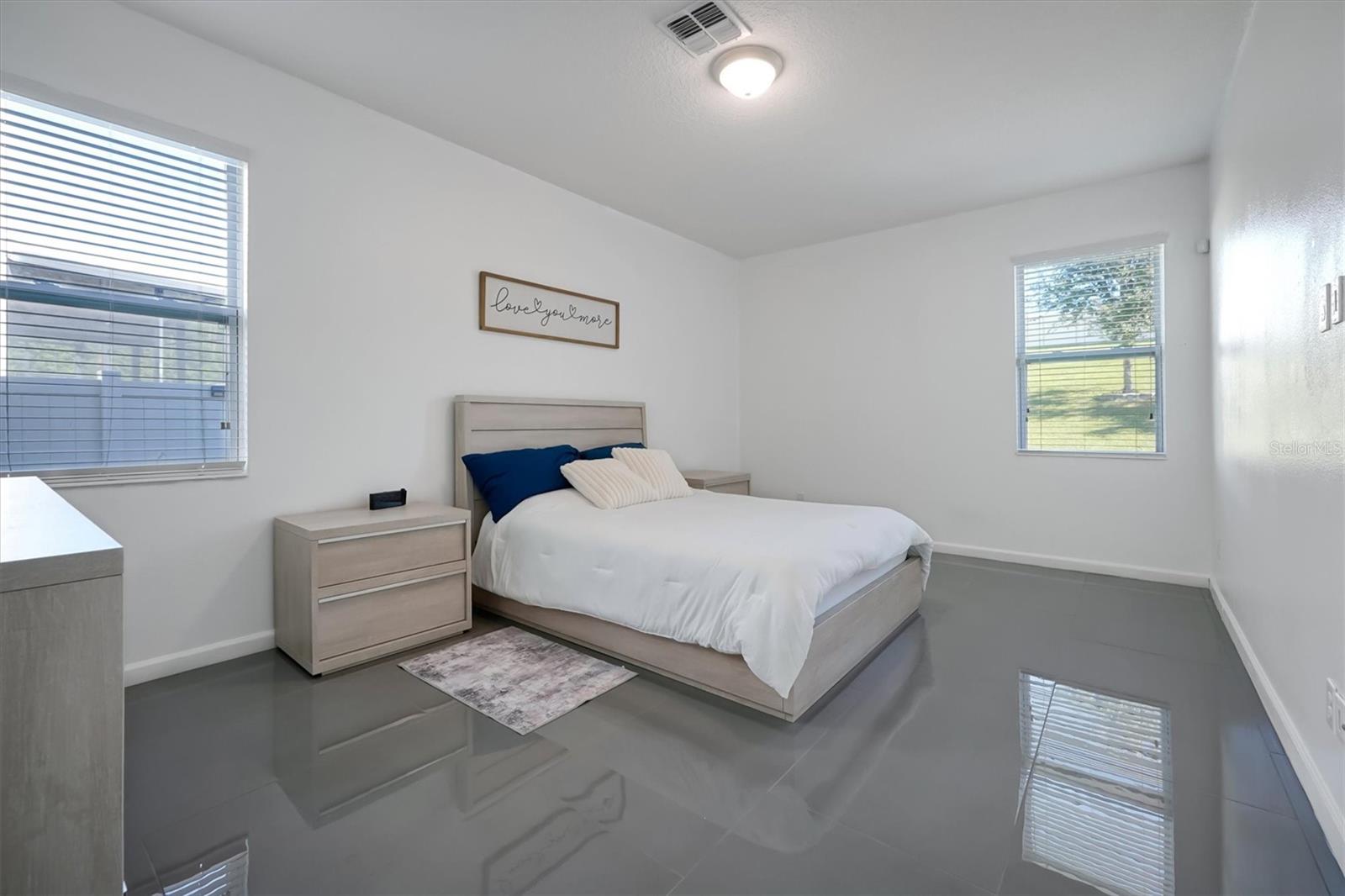 Image 19 of 51 For 17094 Gathering Place Circle