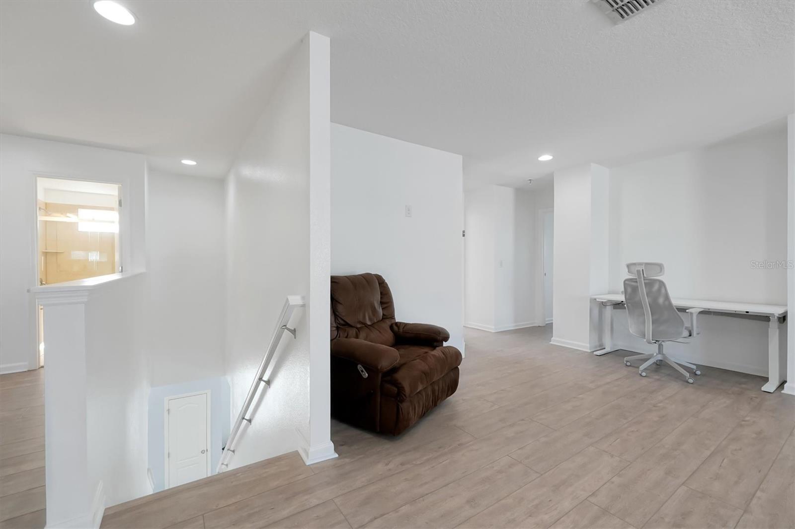 Image 25 of 51 For 17094 Gathering Place Circle