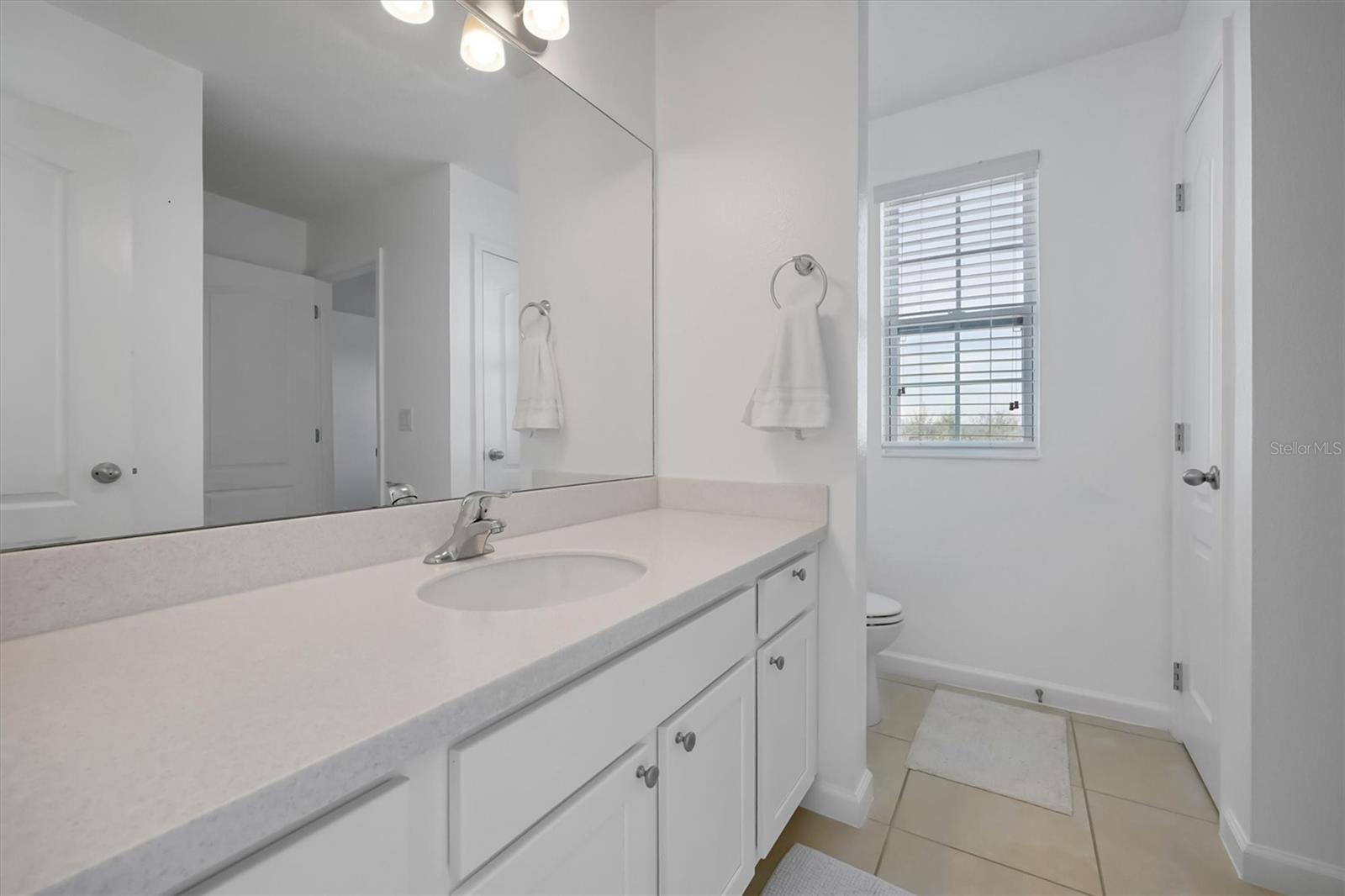 Image 30 of 51 For 17094 Gathering Place Circle