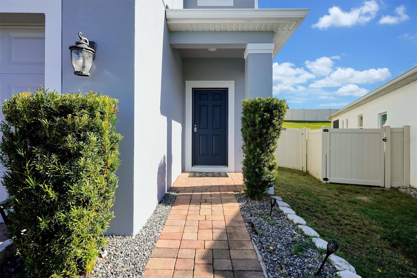 Image 4 of 51 For 17094 Gathering Place Circle