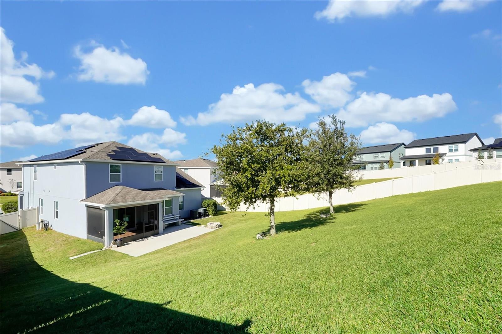 Image 43 of 51 For 17094 Gathering Place Circle