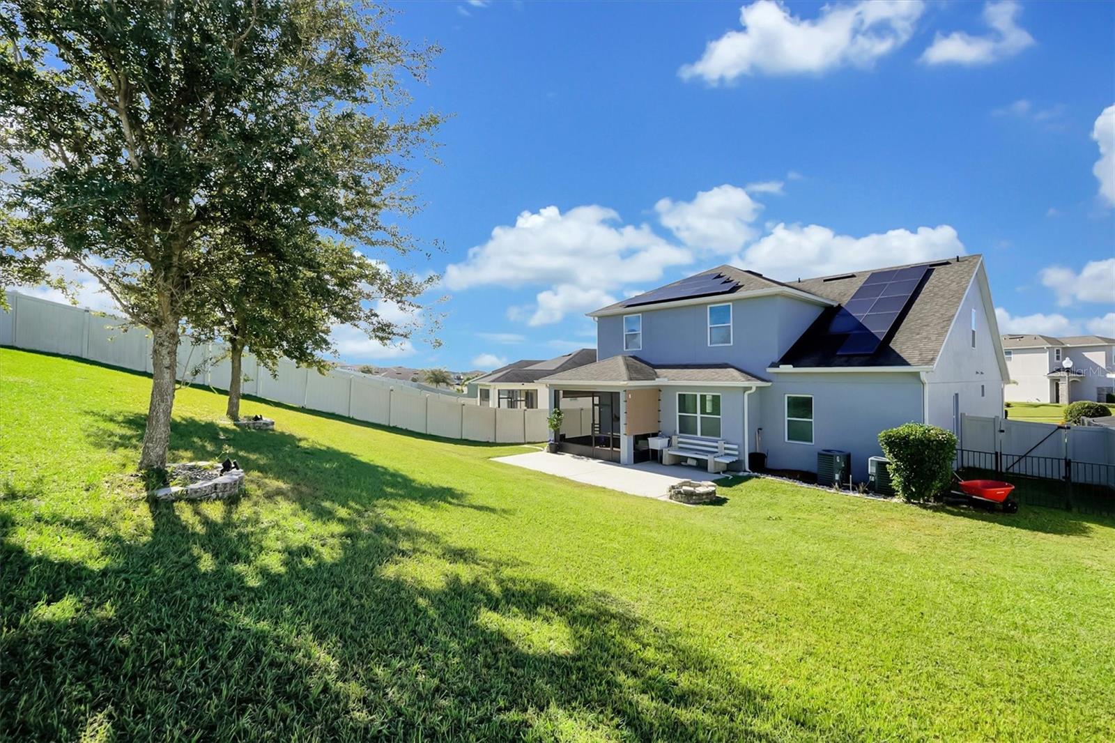 Image 45 of 51 For 17094 Gathering Place Circle