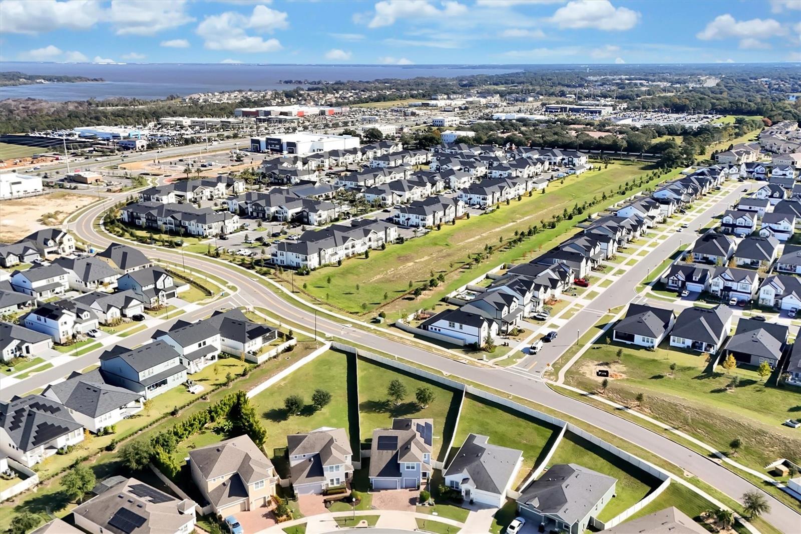 Image 51 of 51 For 17094 Gathering Place Circle