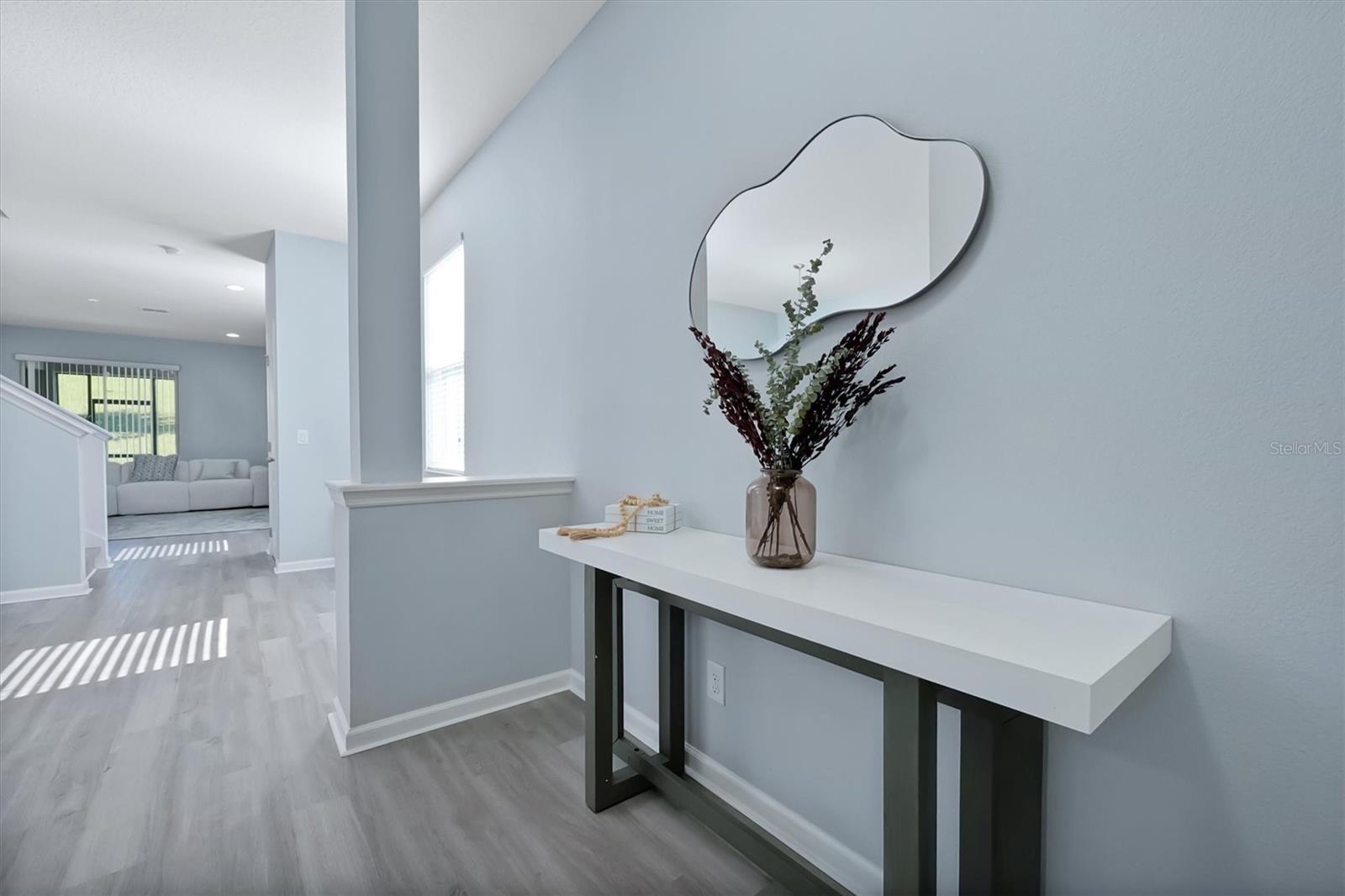 Image 6 of 51 For 17094 Gathering Place Circle