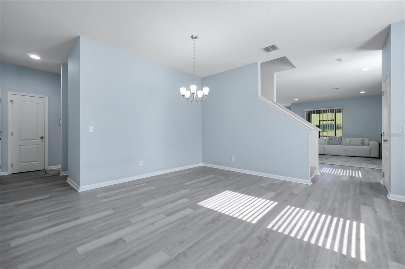 Image 7 of 51 For 17094 Gathering Place Circle