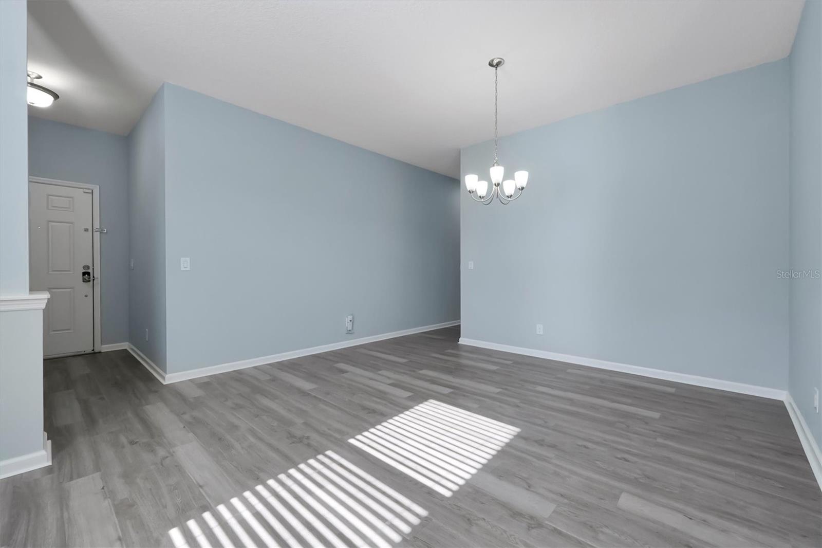 Image 9 of 51 For 17094 Gathering Place Circle