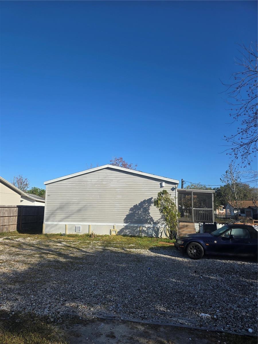 Details for 605 Cadillac Boulevard, KISSIMMEE, FL 34741