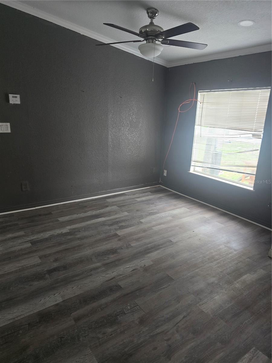 Image 2 of 8 For 605 Cadillac Boulevard