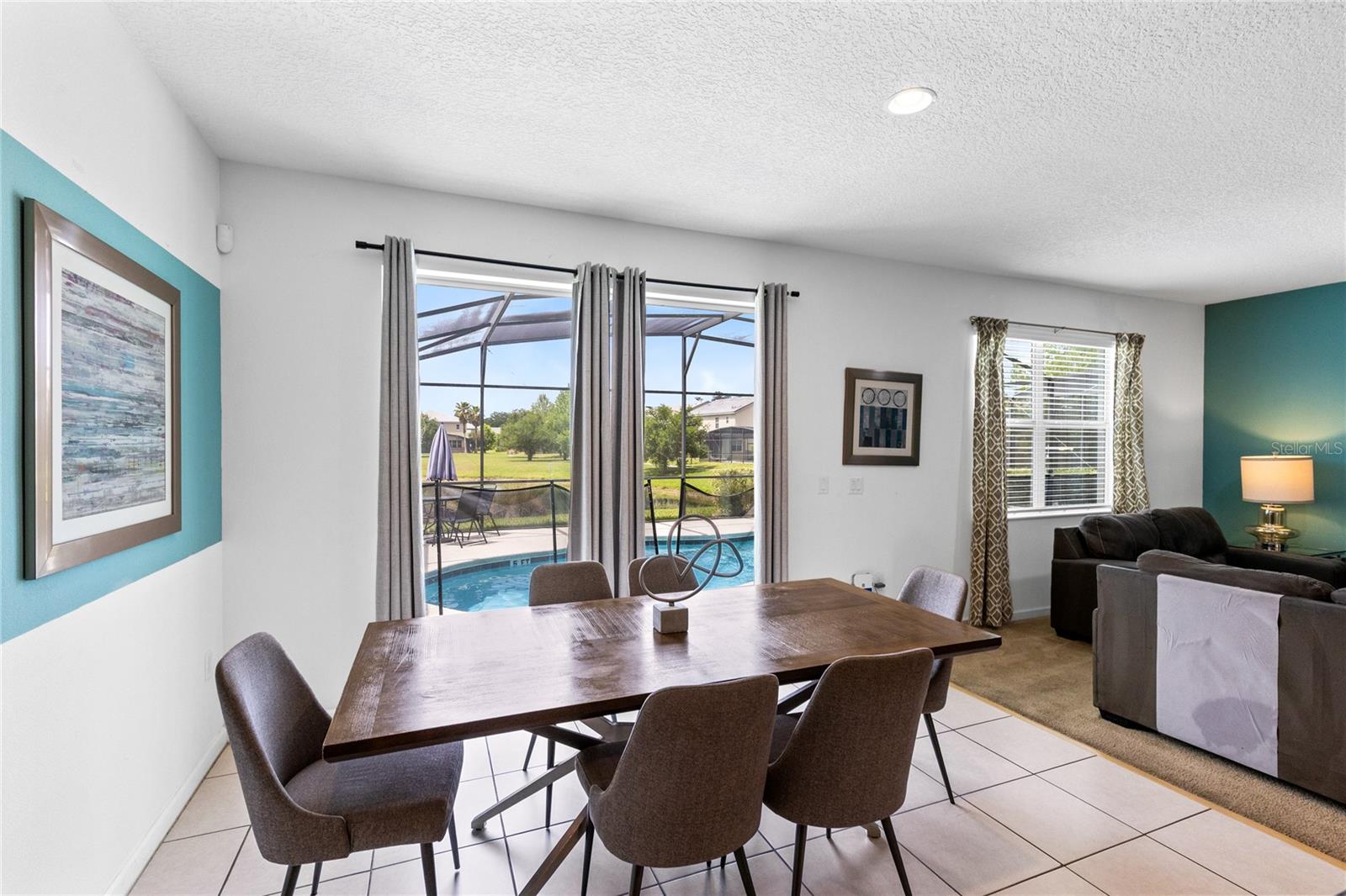 Image 10 of 36 For 320 Ballo Drive