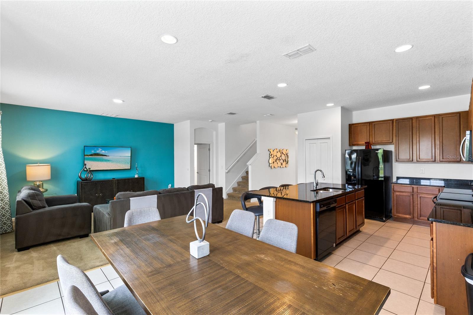 Image 11 of 36 For 320 Ballo Drive