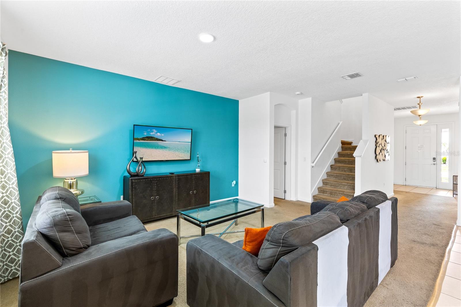 Image 12 of 36 For 320 Ballo Drive