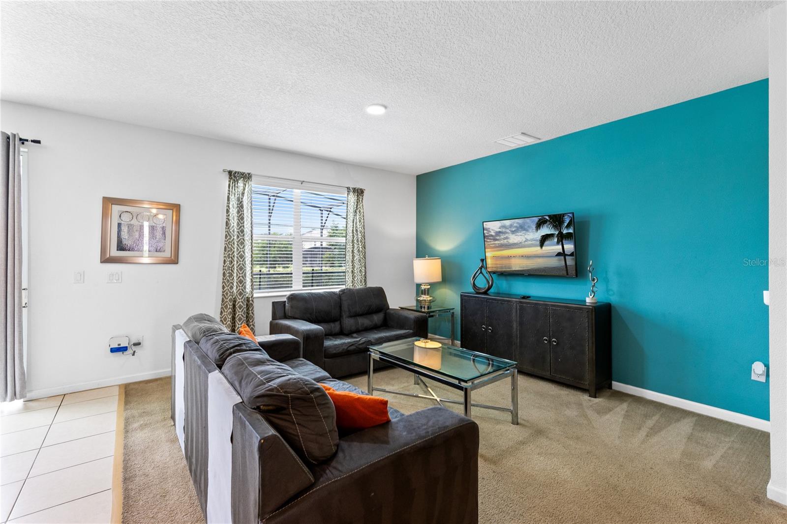 Image 13 of 36 For 320 Ballo Drive